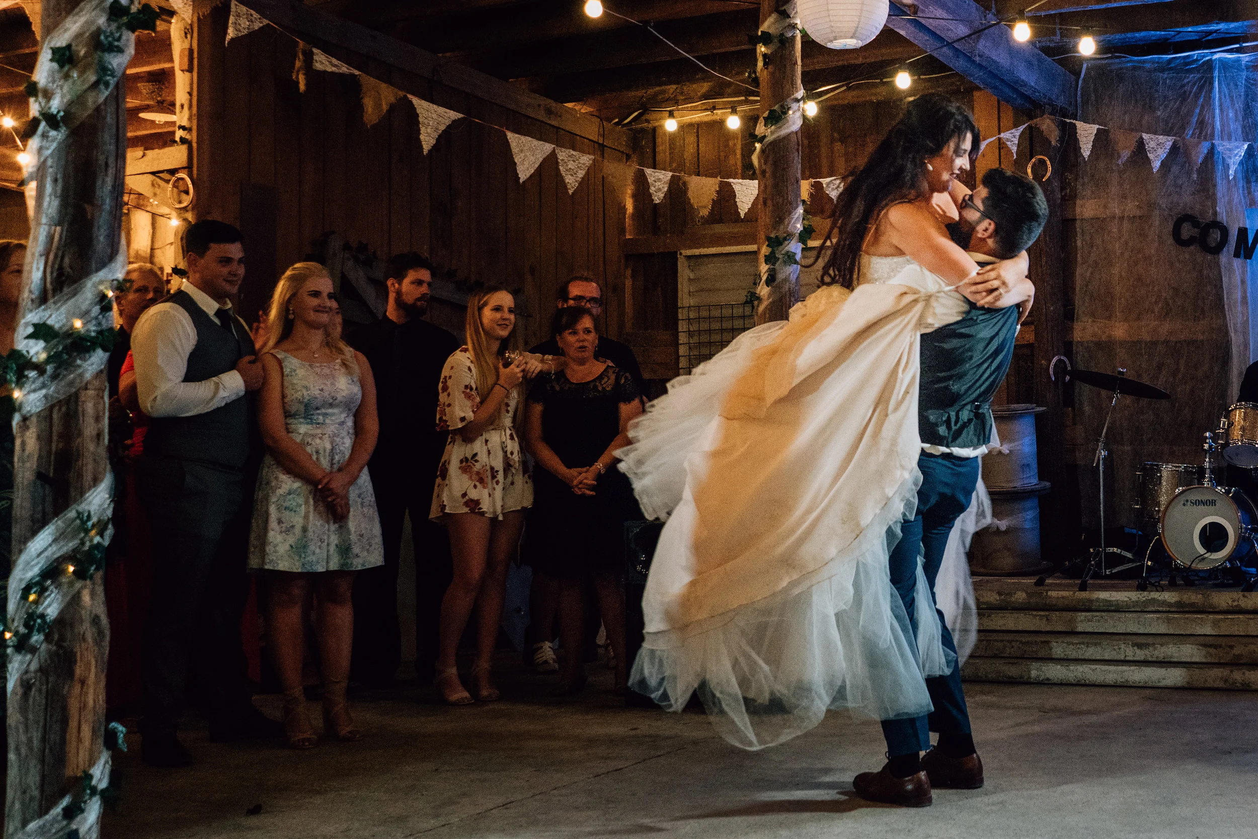 NATE + LANA-47.jpg