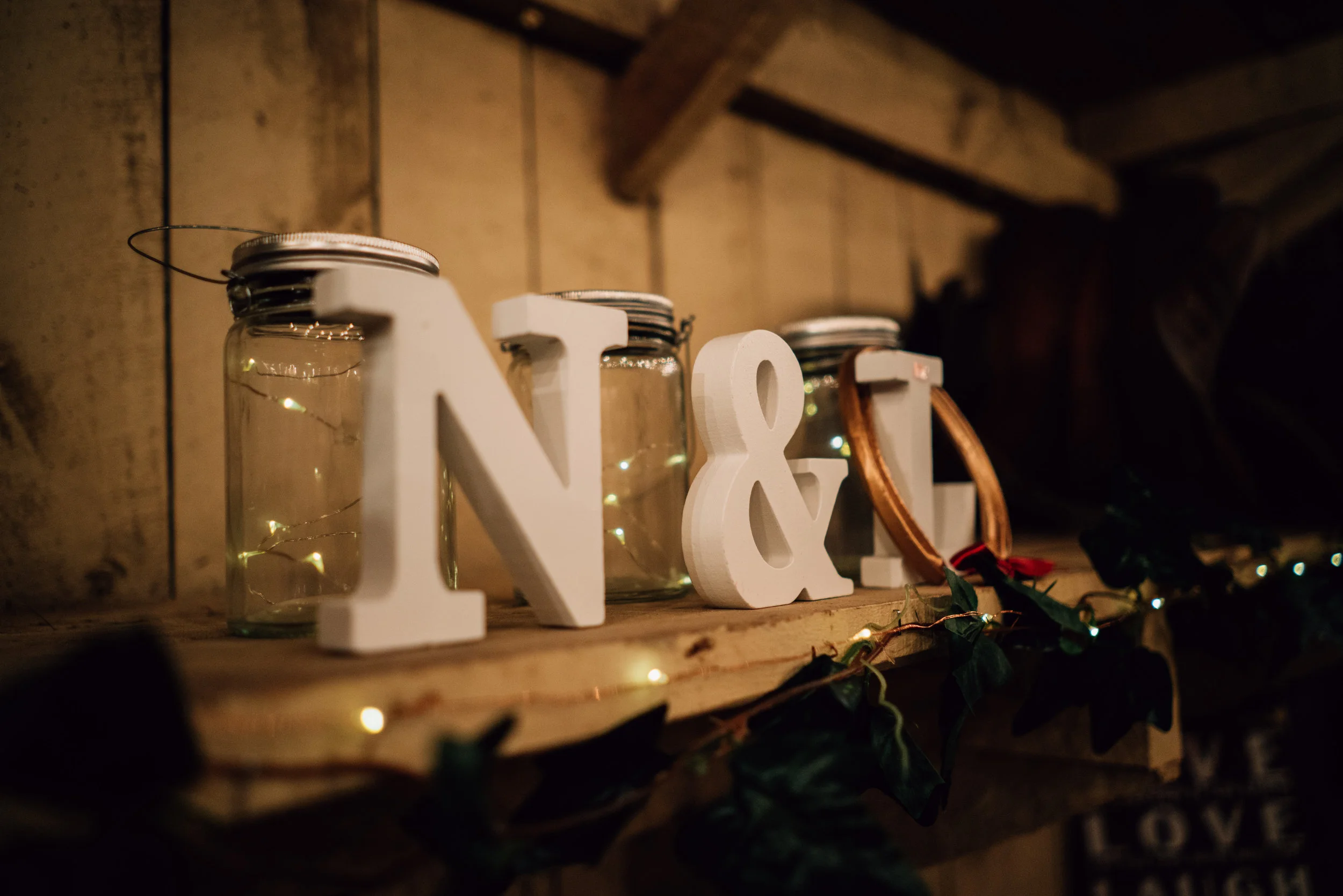 NATE + LANA-49.jpg