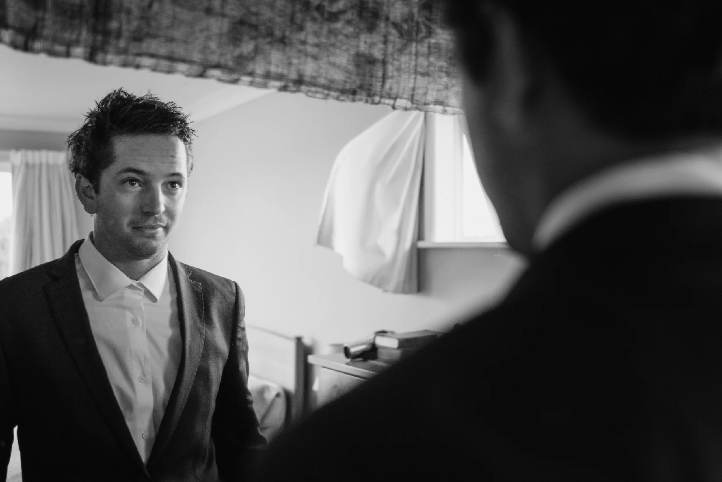 GRACE + DAN-8.jpg