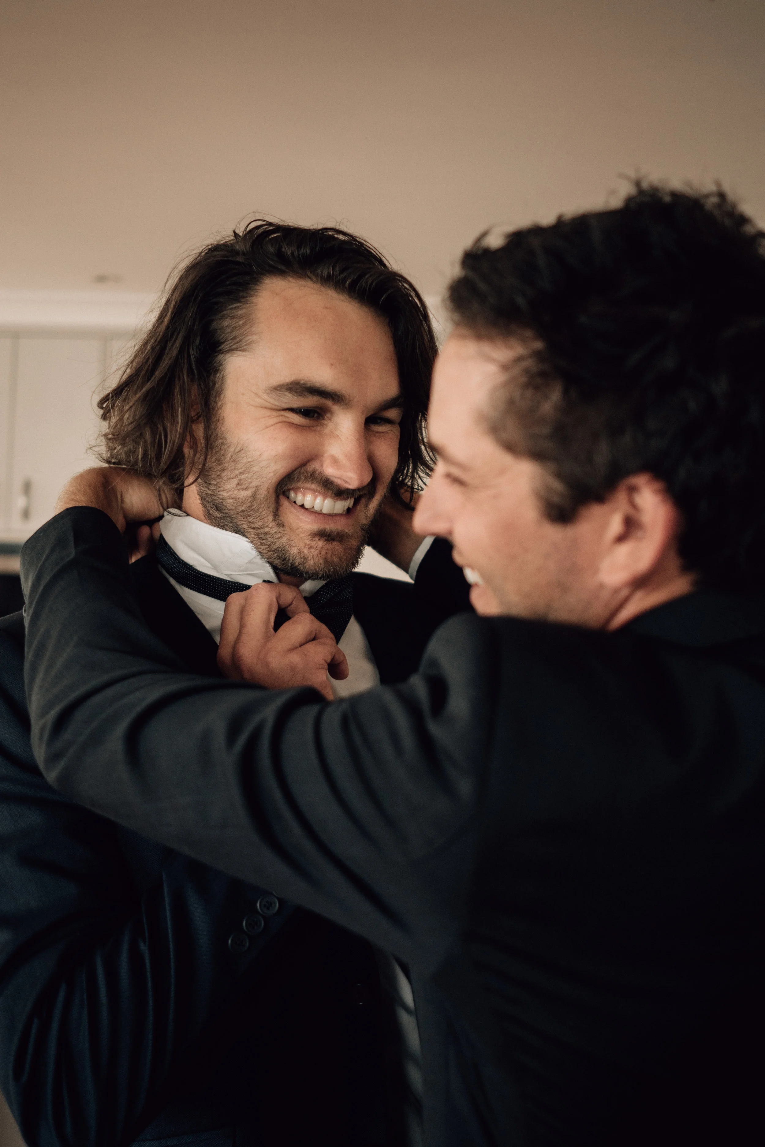 GRACE + DAN-12.jpg