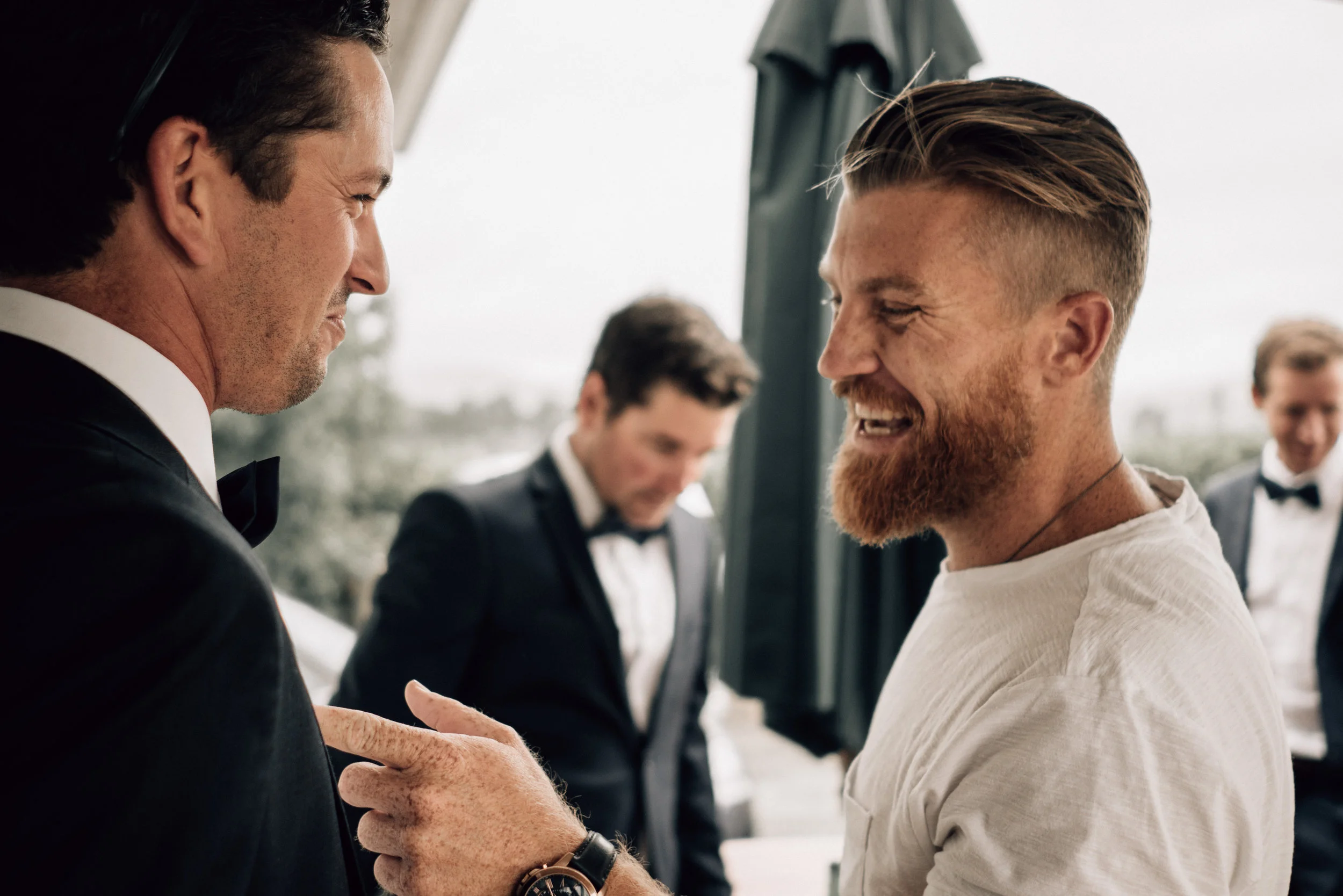 GRACE + DAN-13.jpg