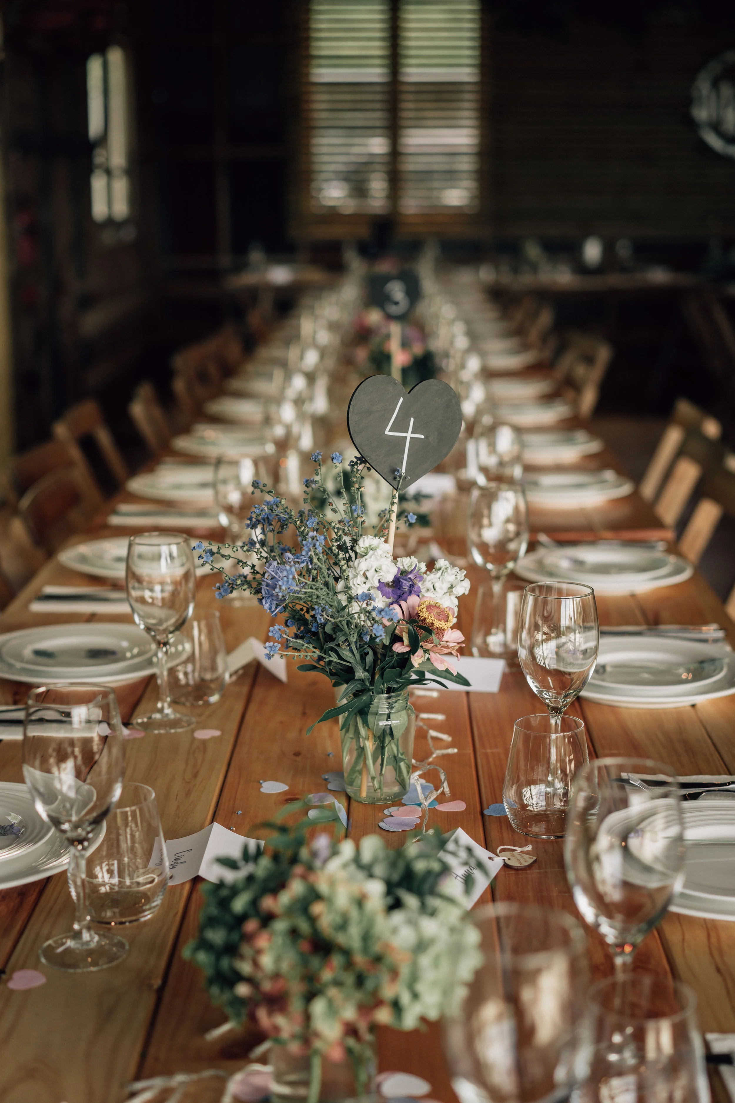 GRACE + DAN-23.jpg