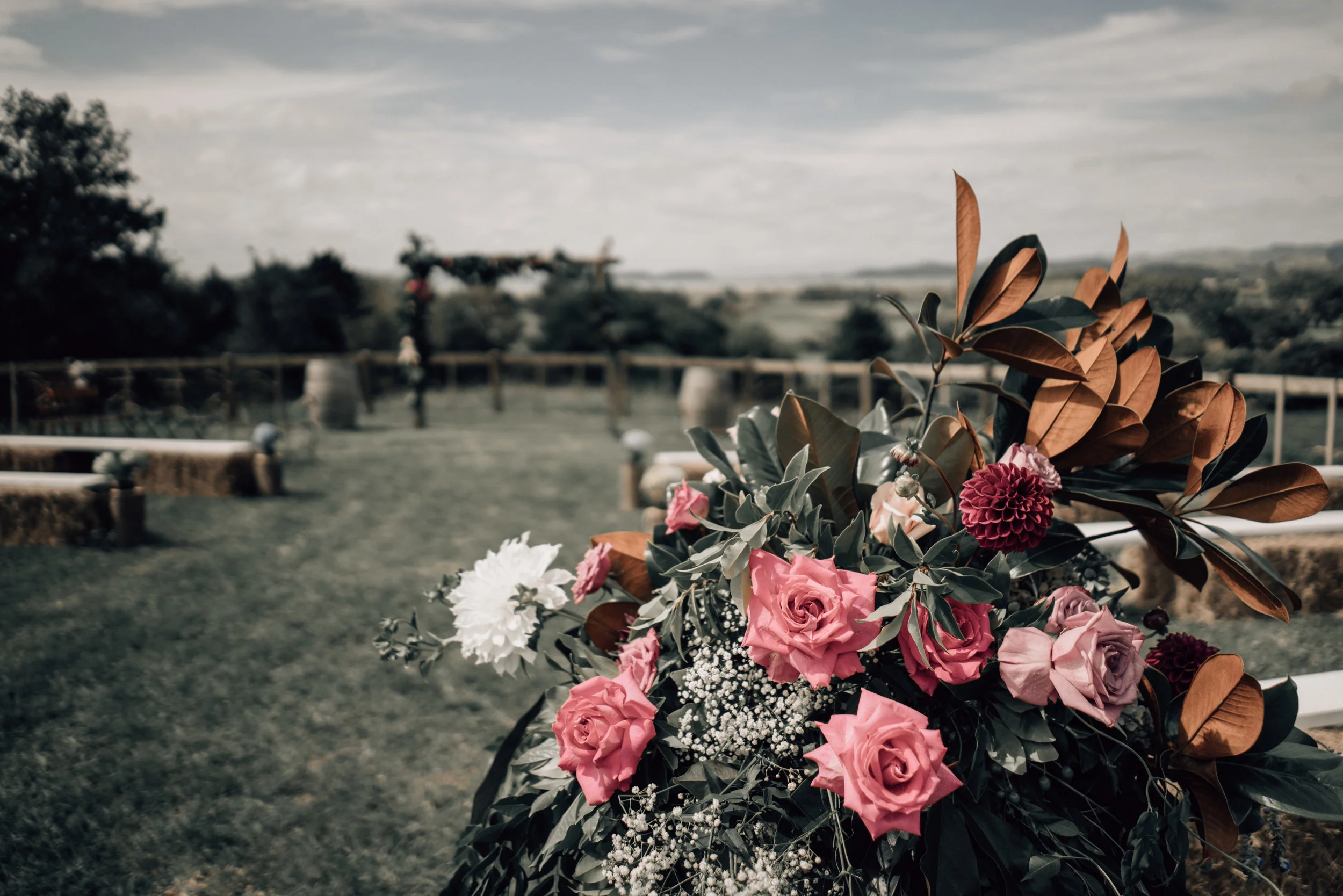 GRACE + DAN-26.jpg