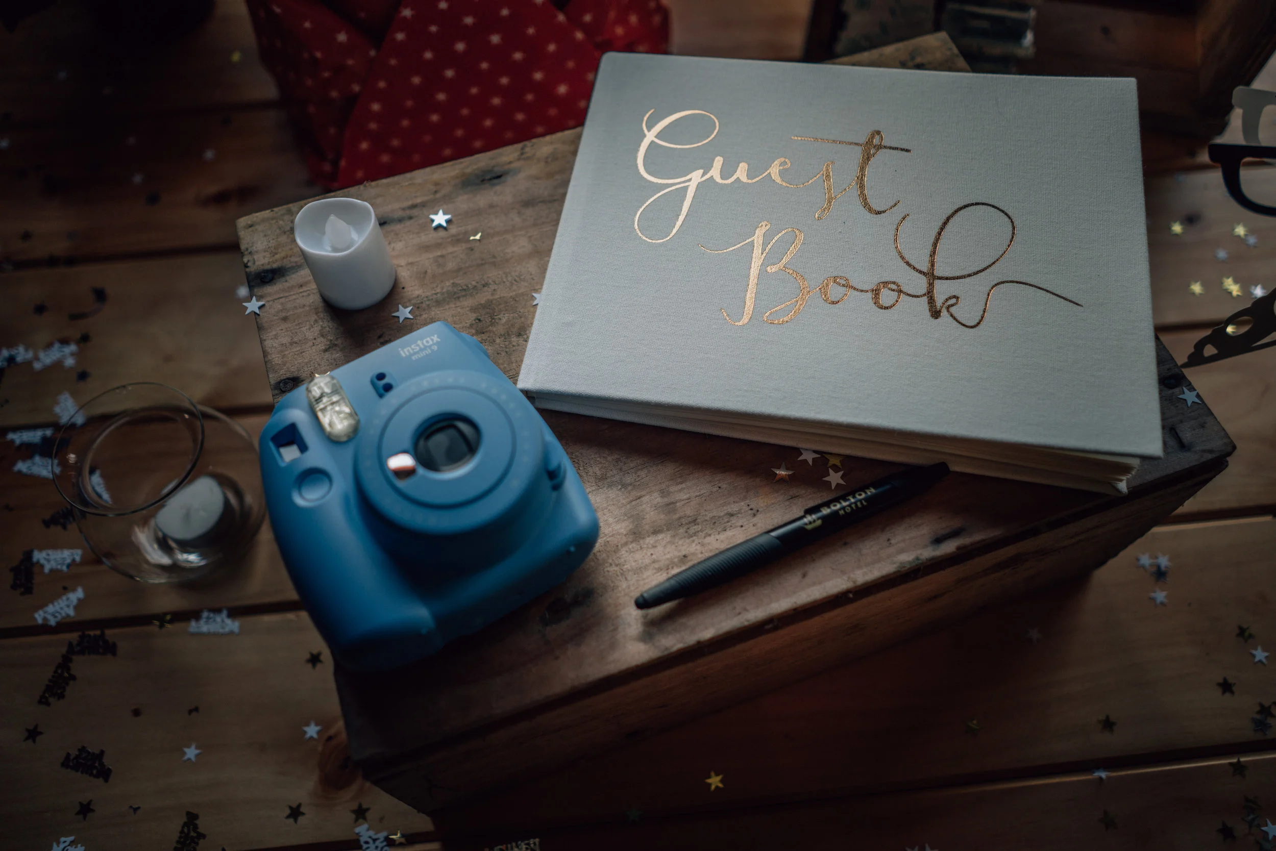 GRACE + DAN-29.jpg