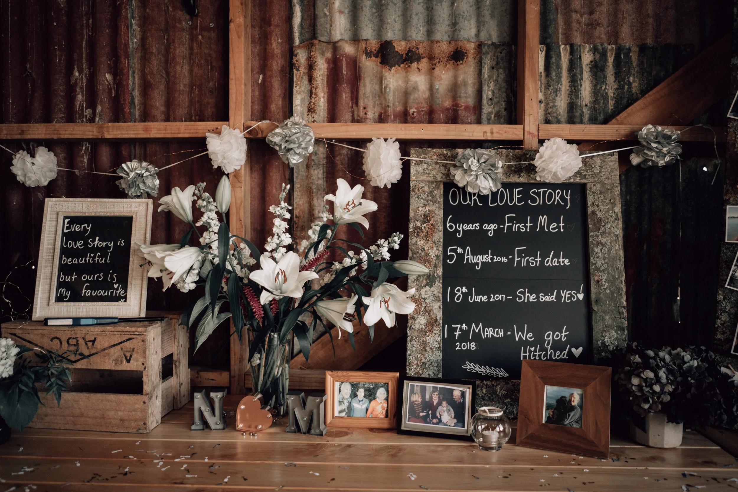 GRACE + DAN-28.jpg