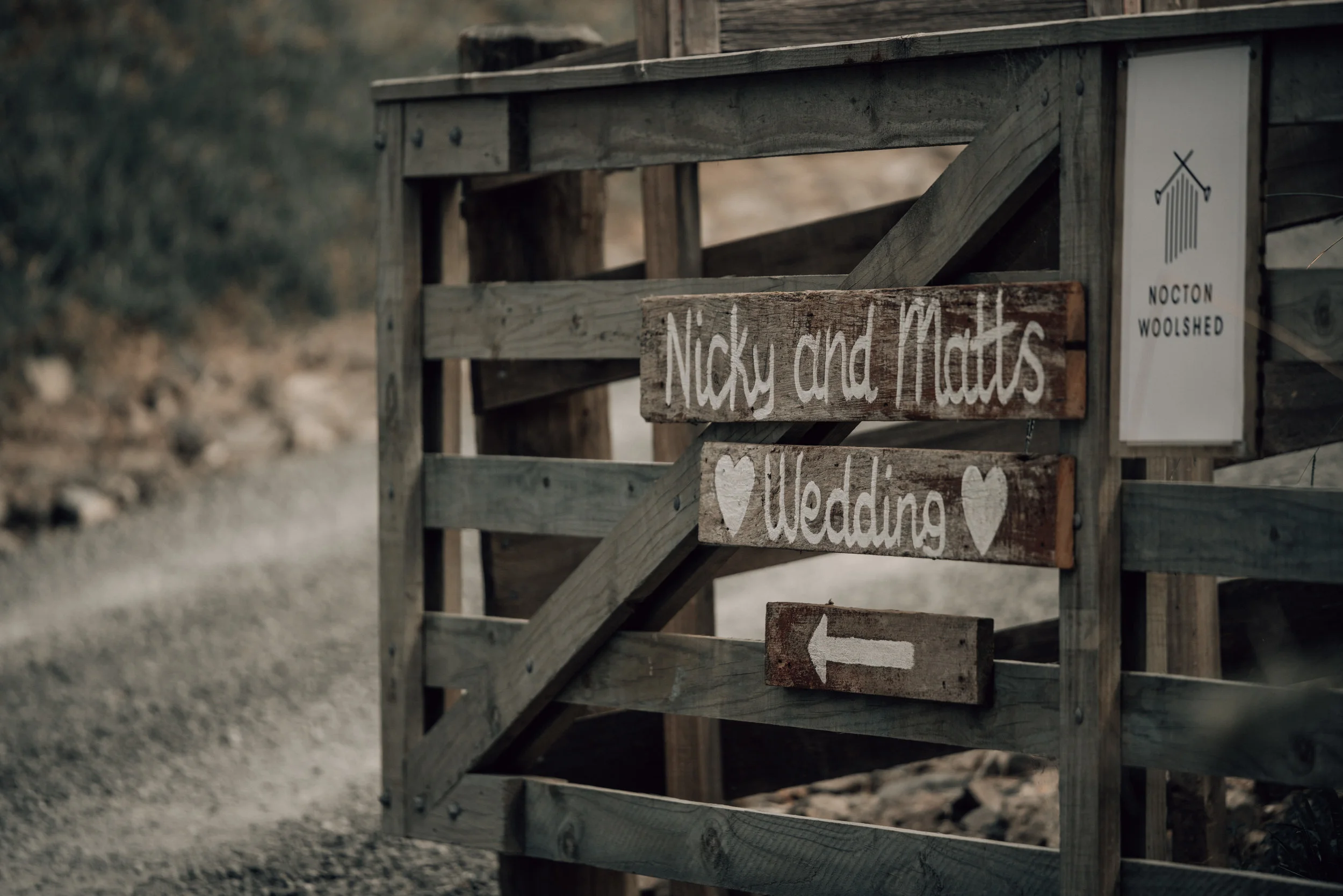 GRACE + DAN-37.jpg