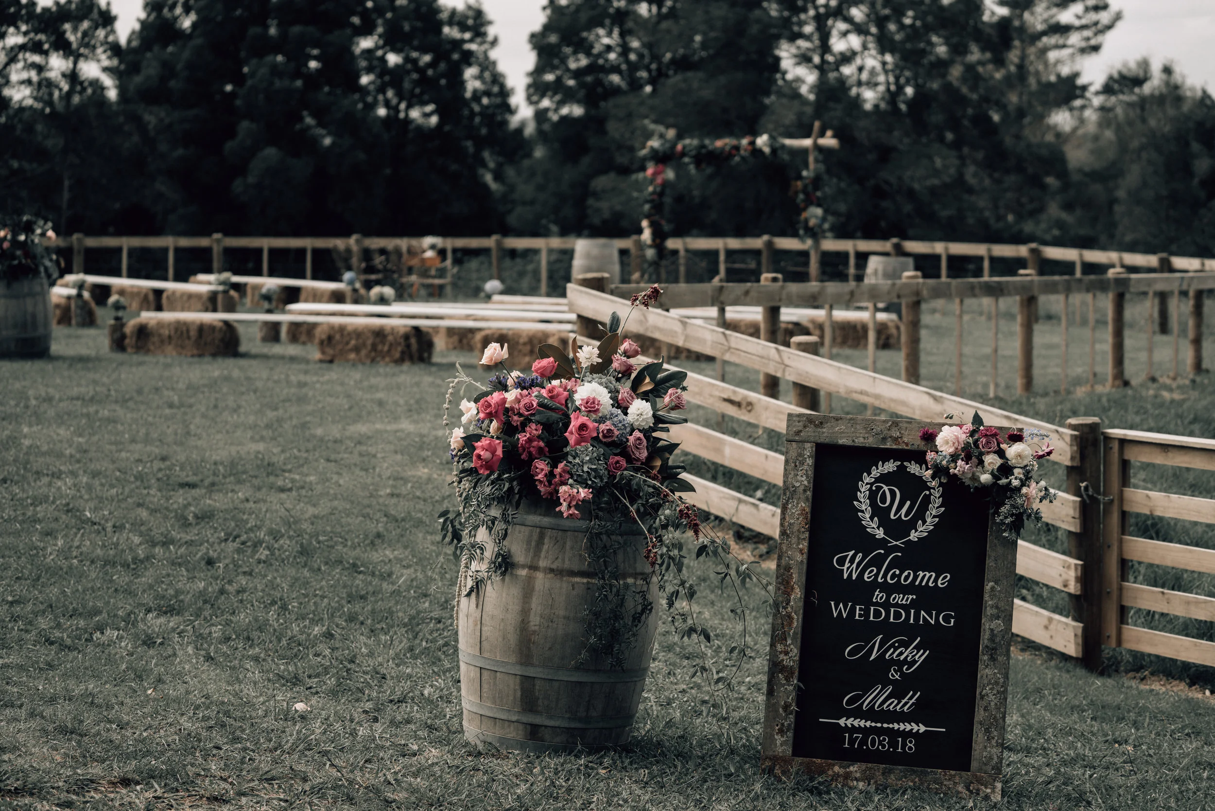 GRACE + DAN-38.jpg