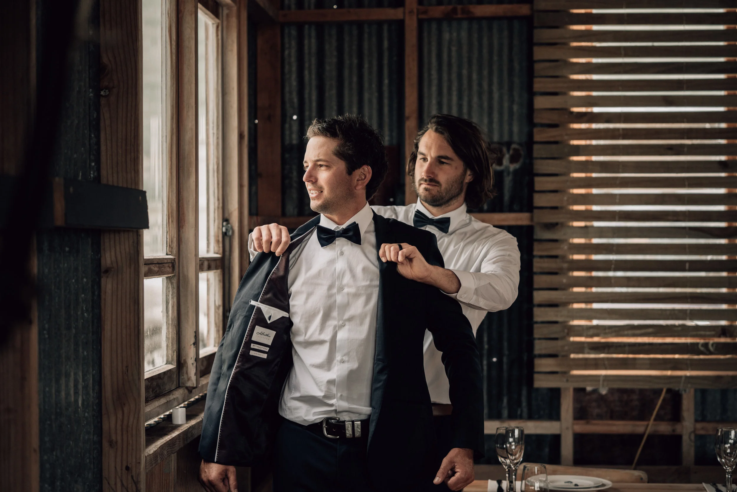 GRACE + DAN-39.jpg