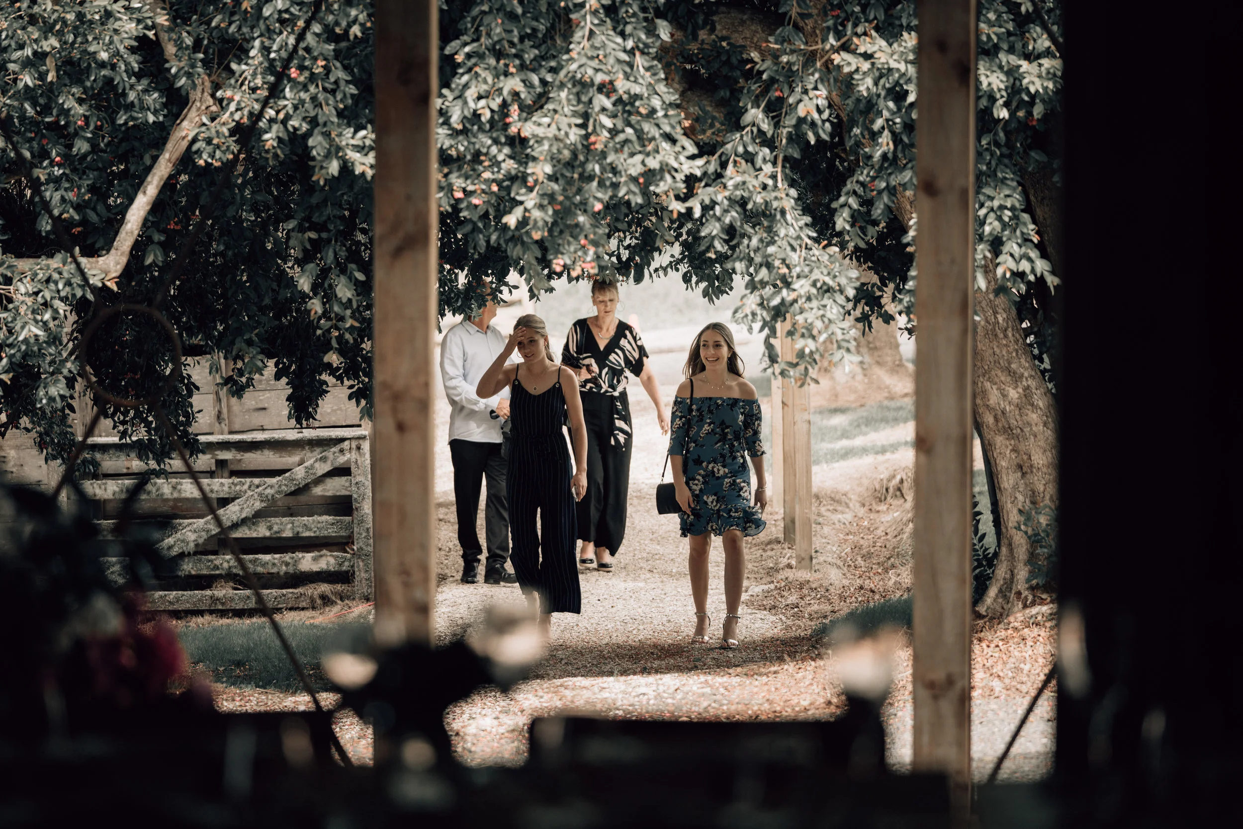 GRACE + DAN-46.jpg