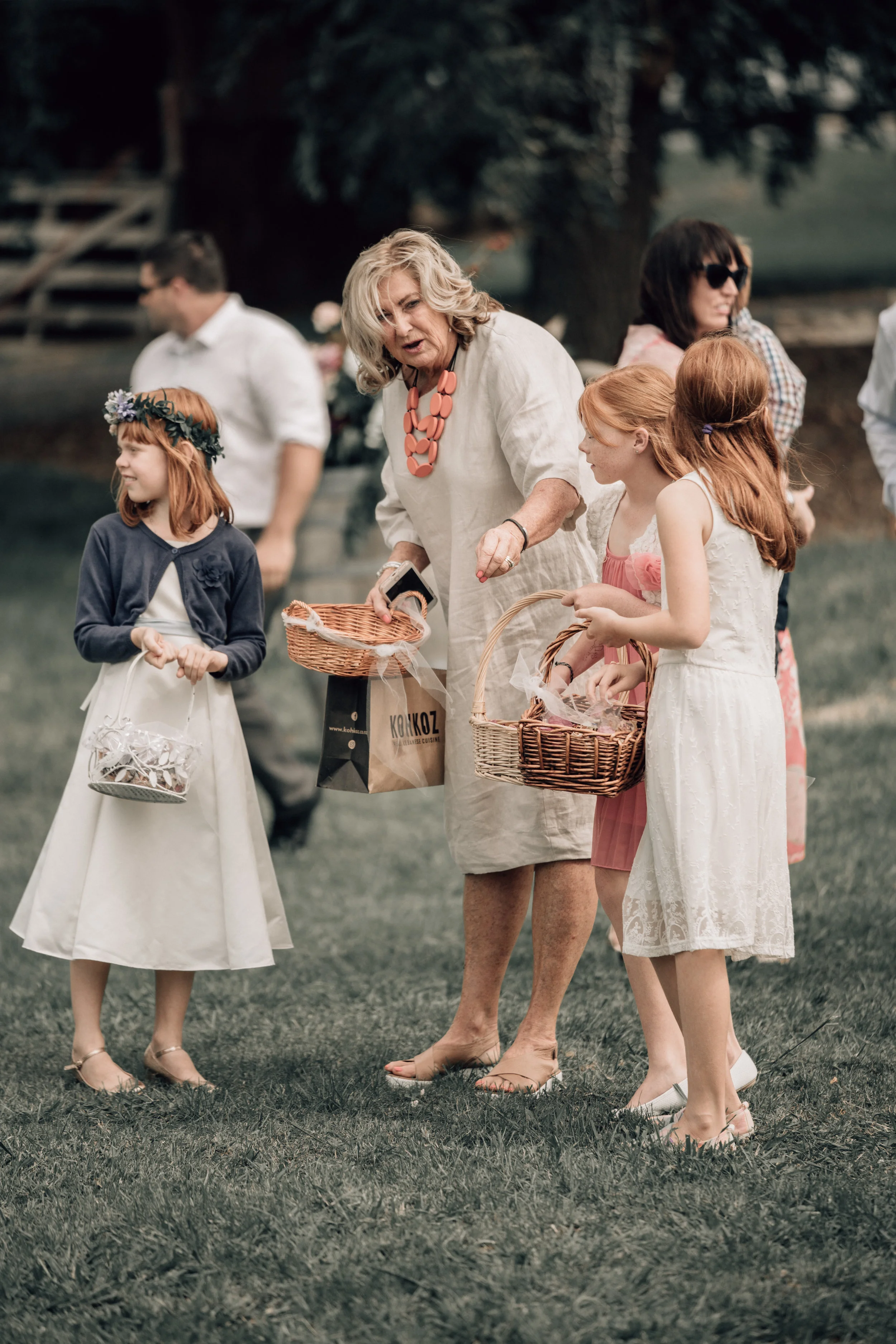 GRACE + DAN-47.jpg