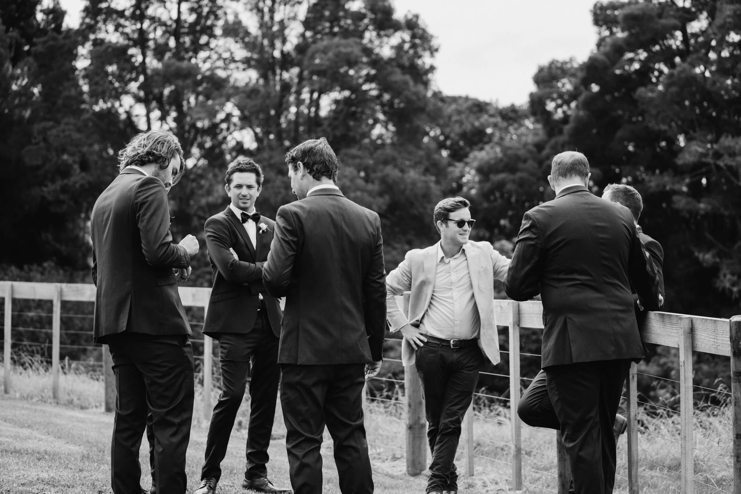 GRACE + DAN-48.jpg