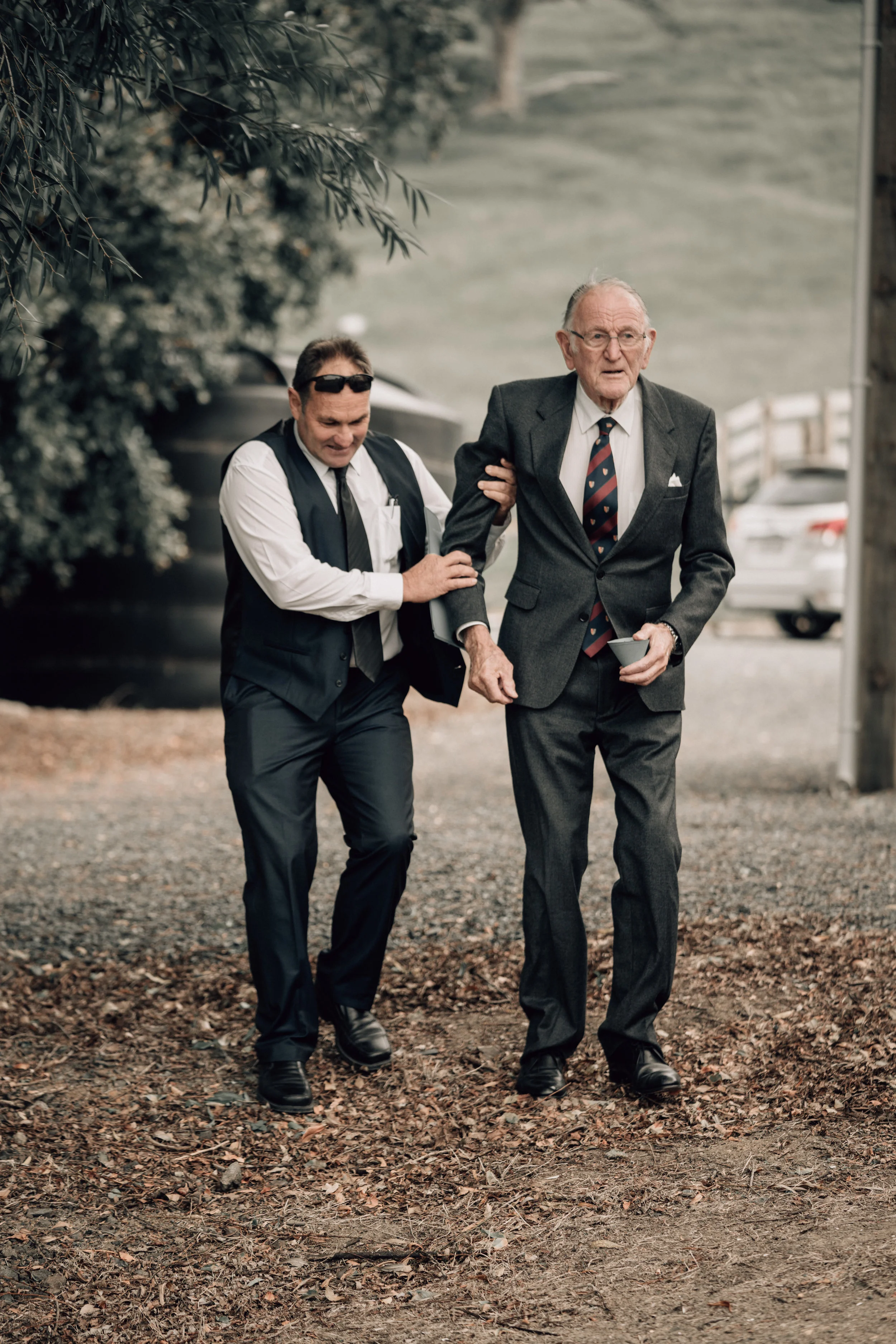 GRACE + DAN-49.jpg
