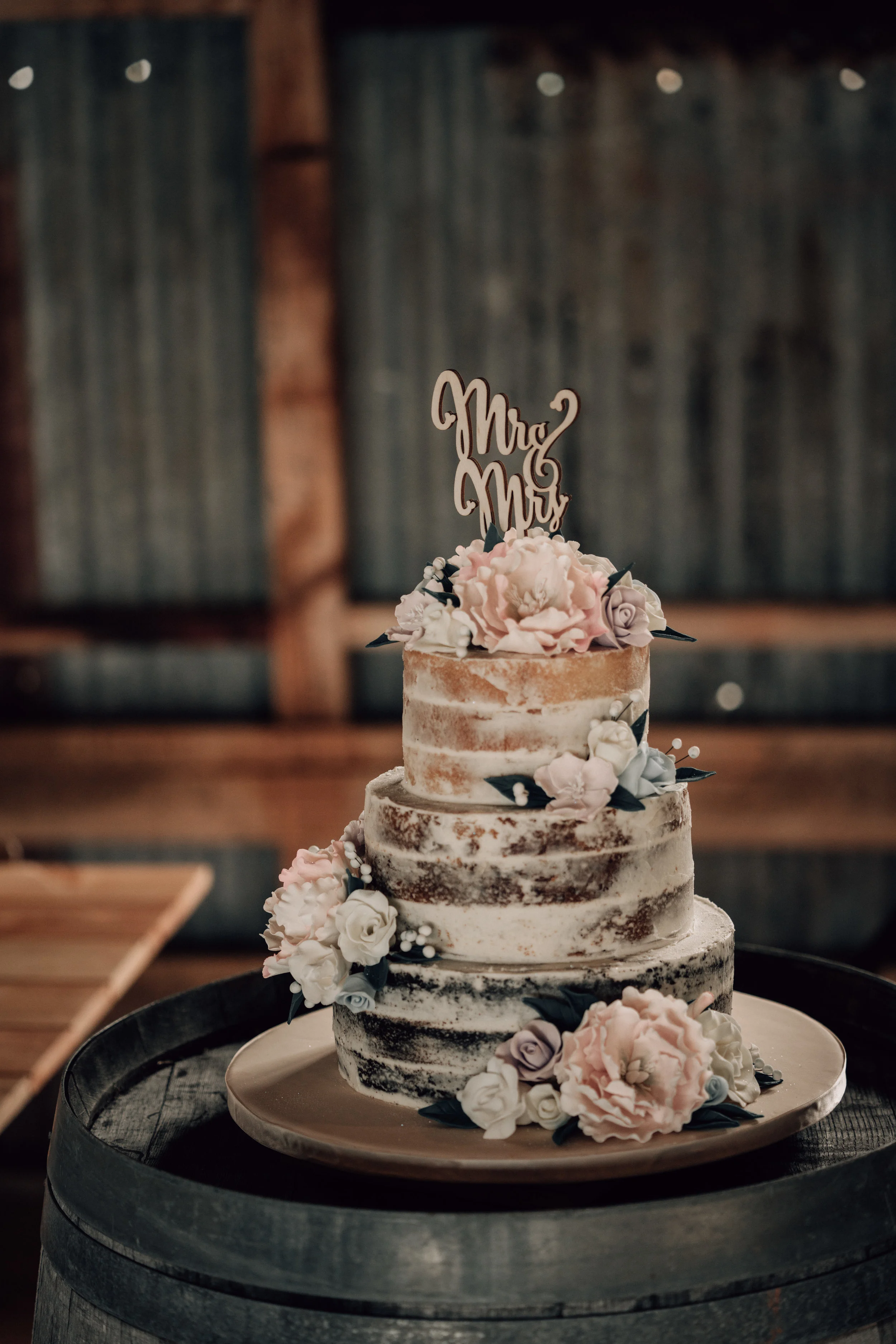 GRACE + DAN-52.jpg