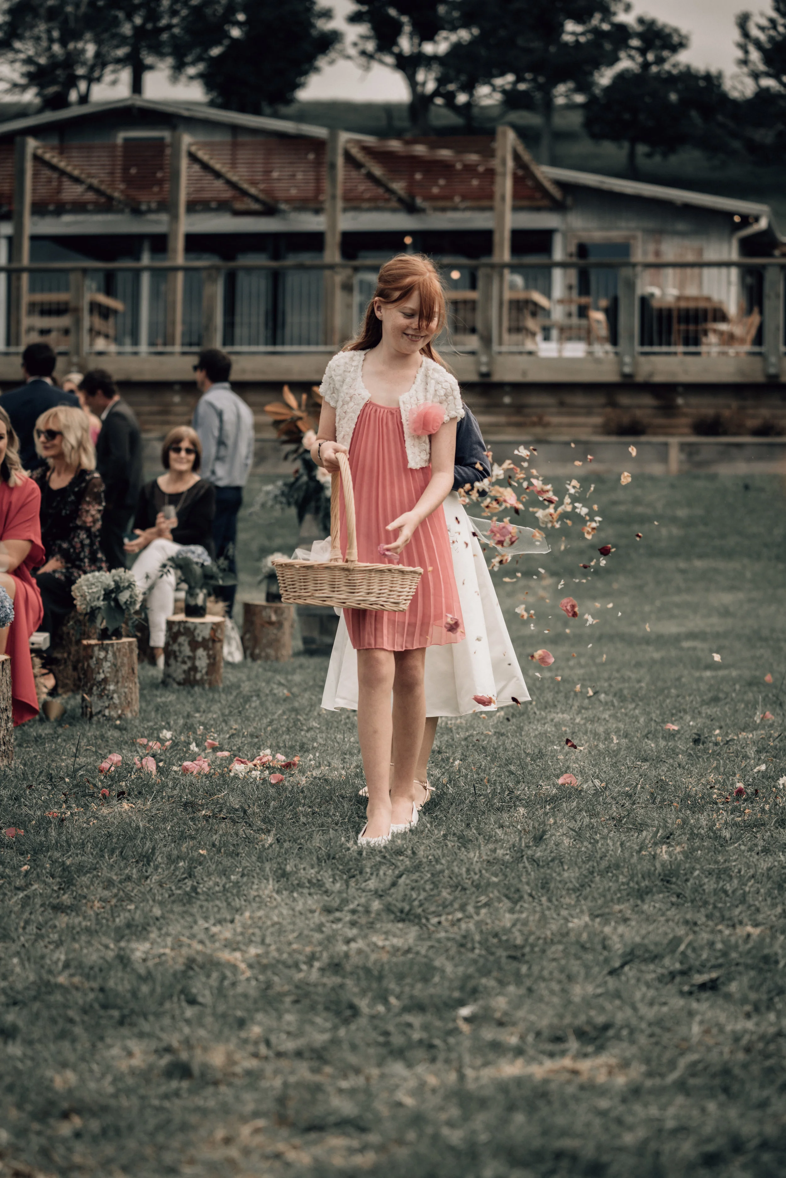 GRACE + DAN-55.jpg