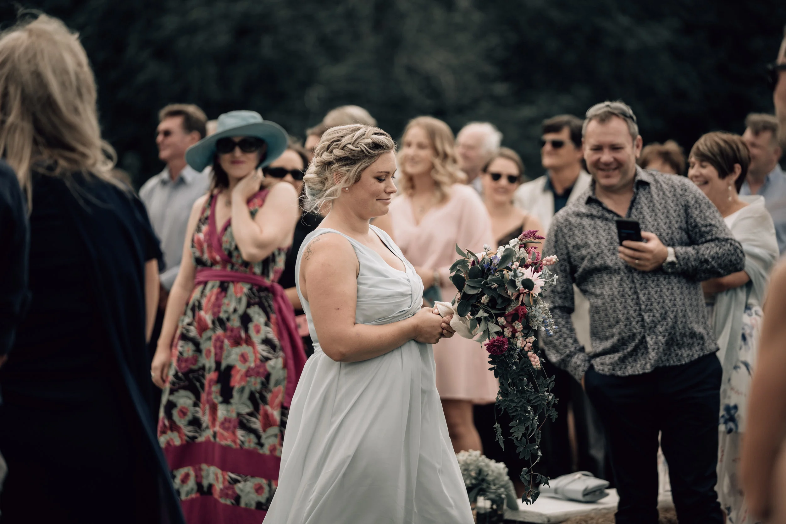 GRACE + DAN-56.jpg