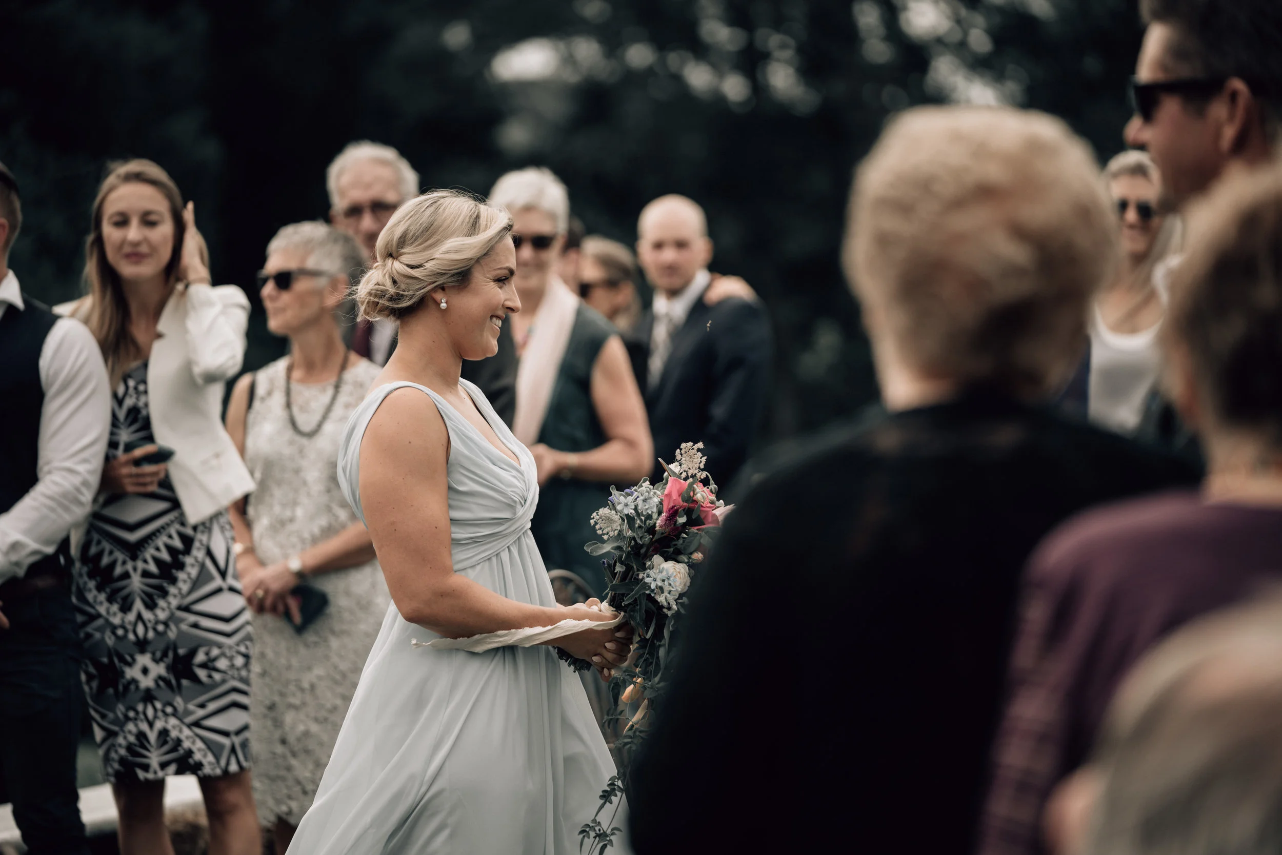 GRACE + DAN-58.jpg
