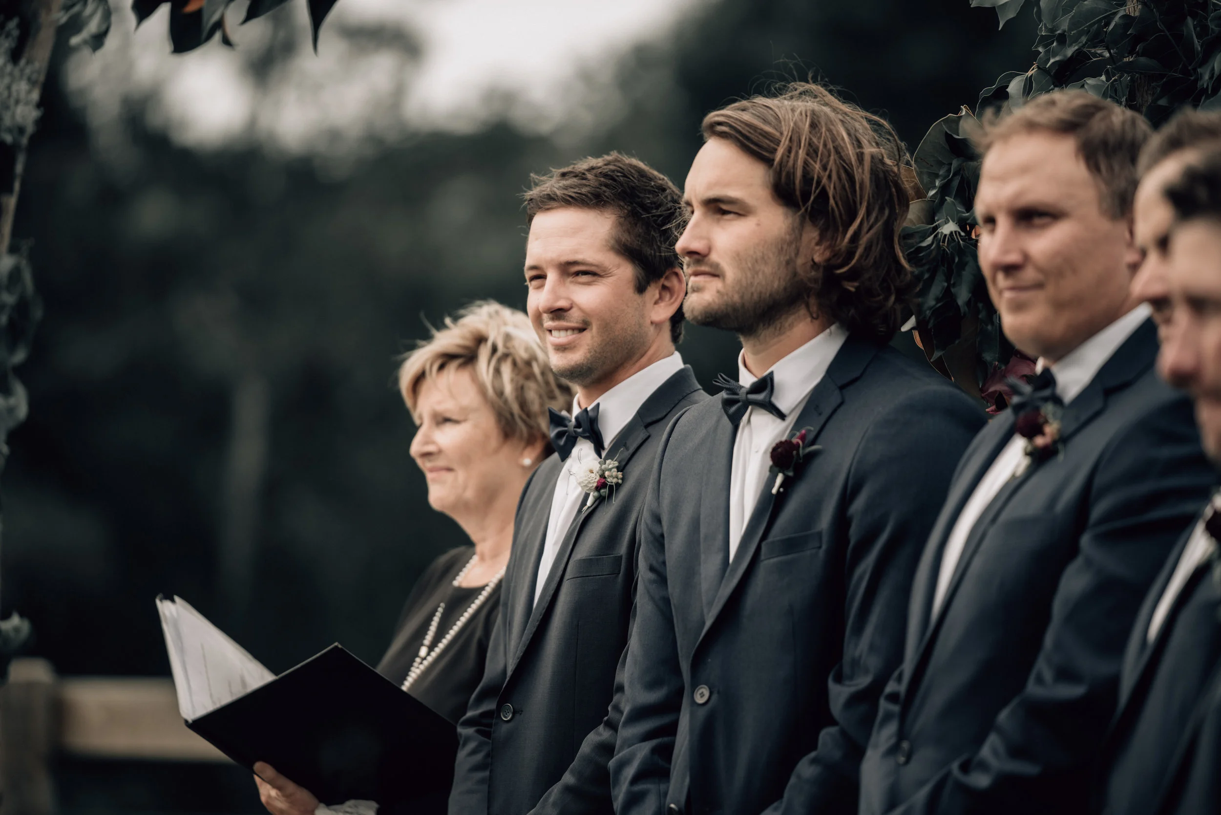 GRACE + DAN-60.jpg