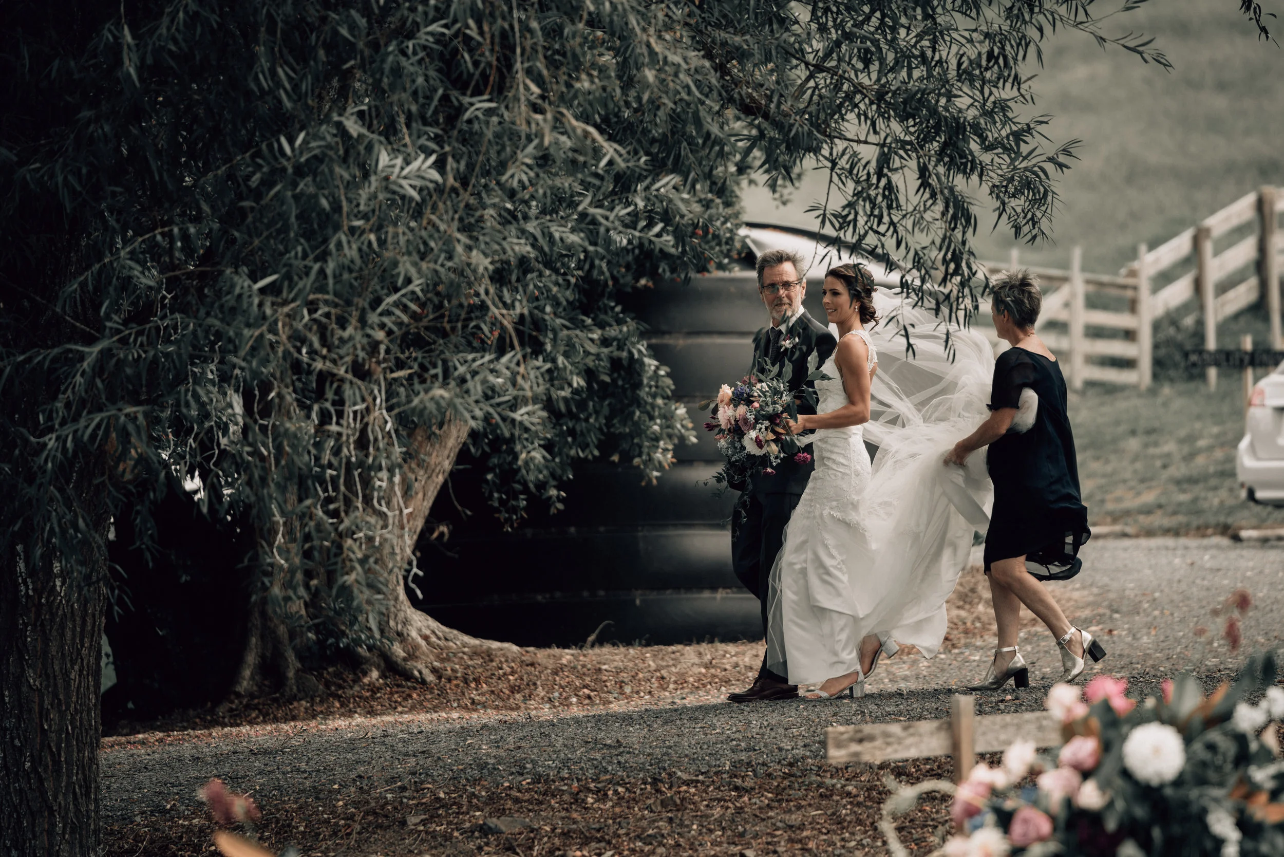 GRACE + DAN-59.jpg