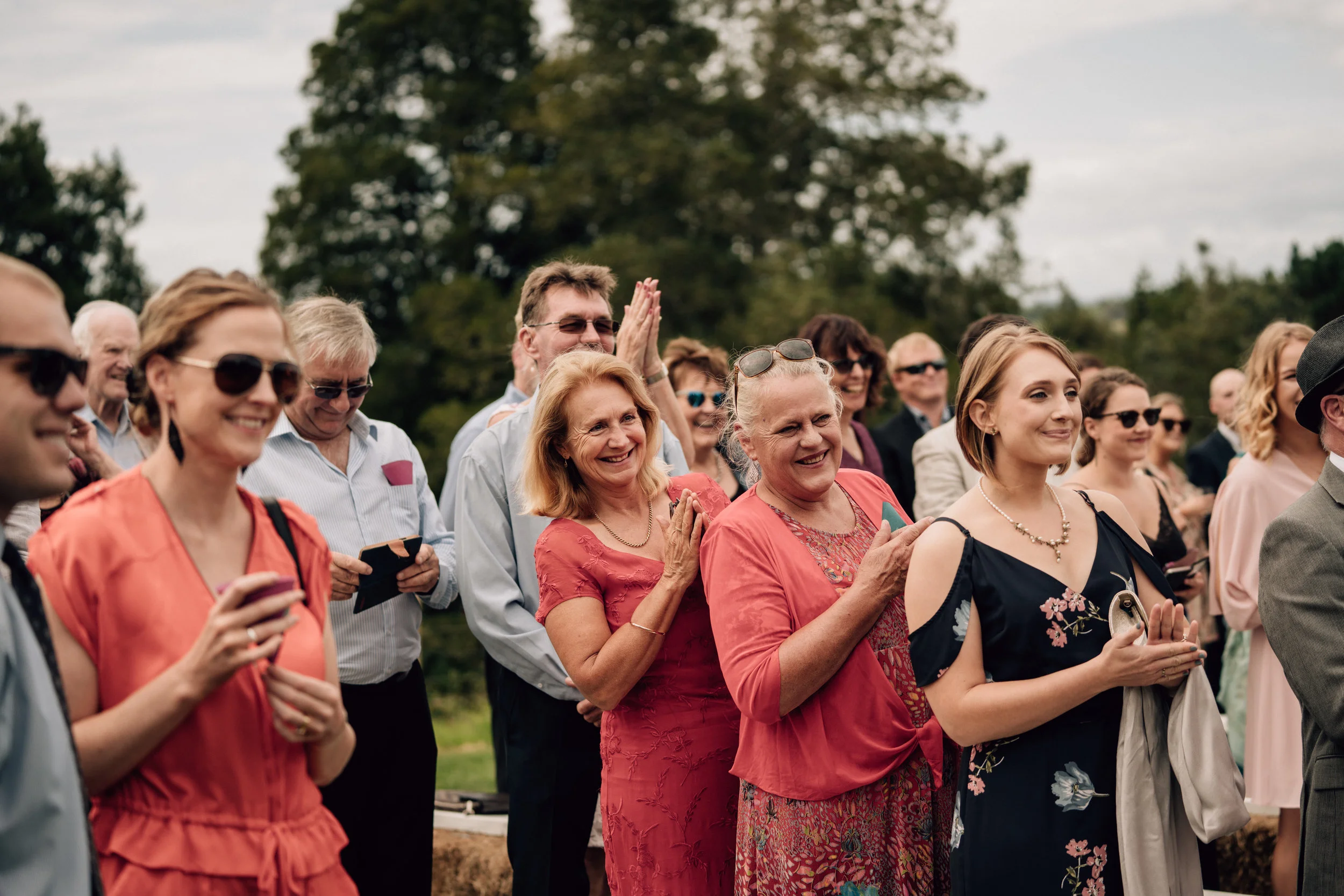 GRACE + DAN-64.jpg