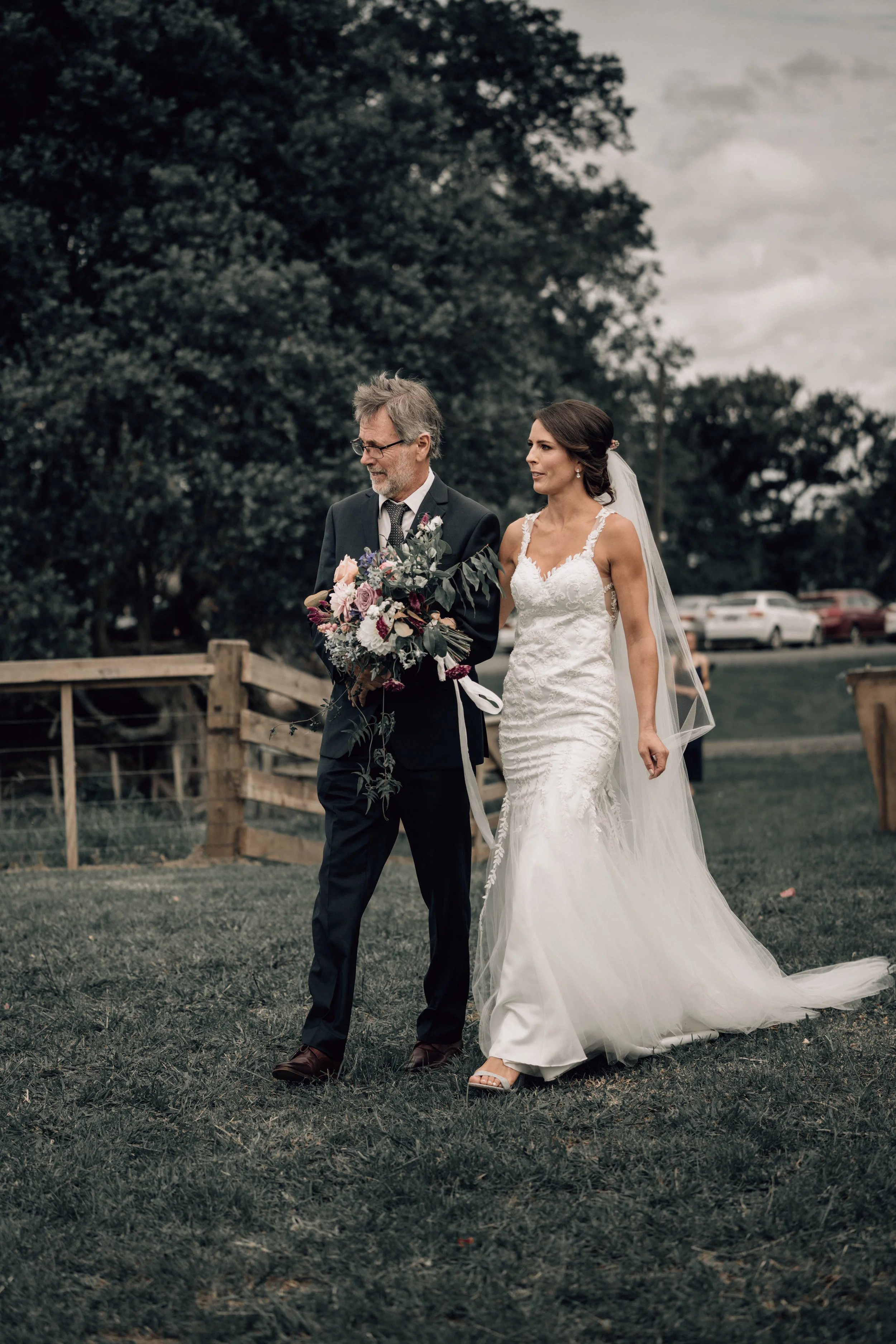 GRACE + DAN-65.jpg