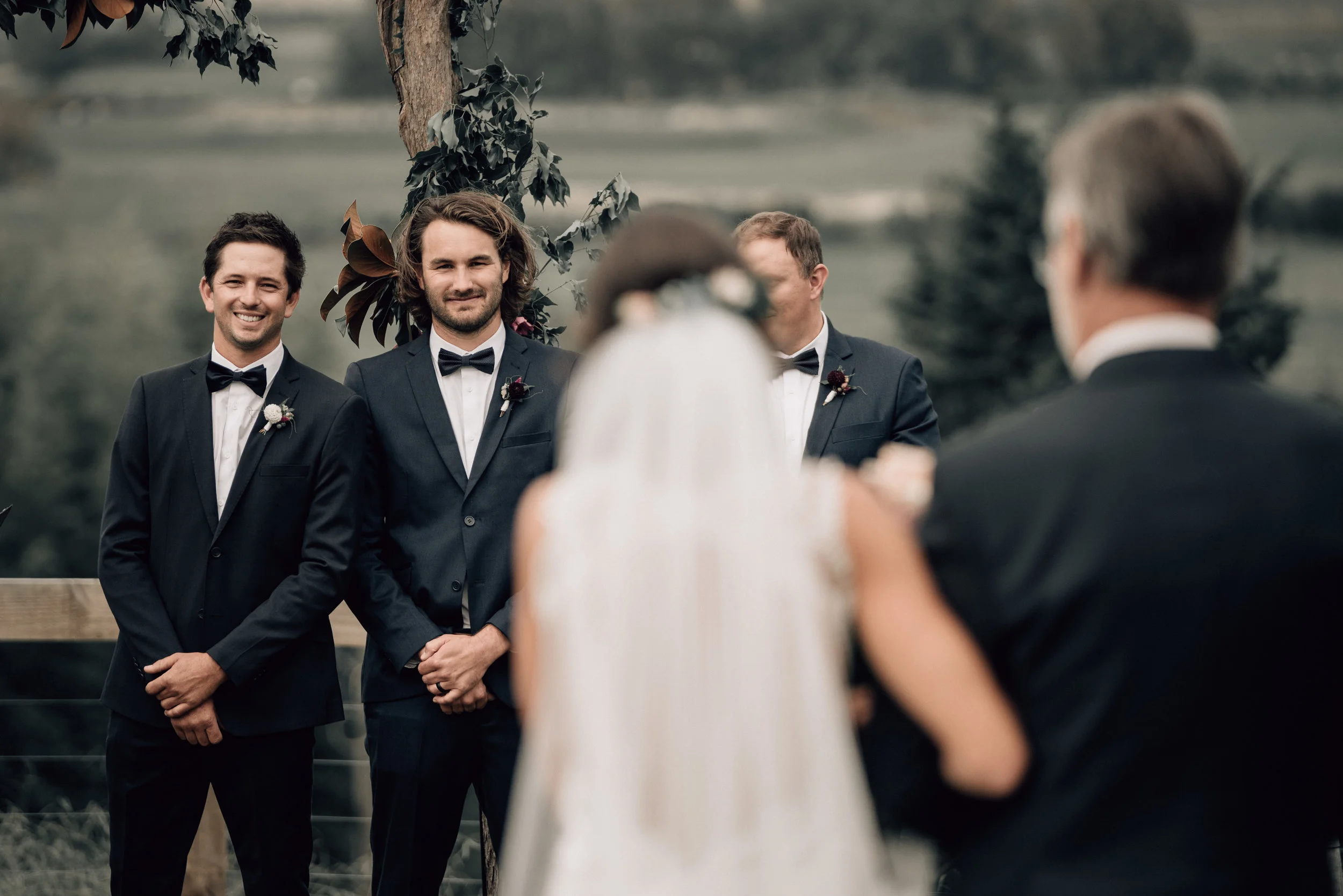 GRACE + DAN-67.jpg