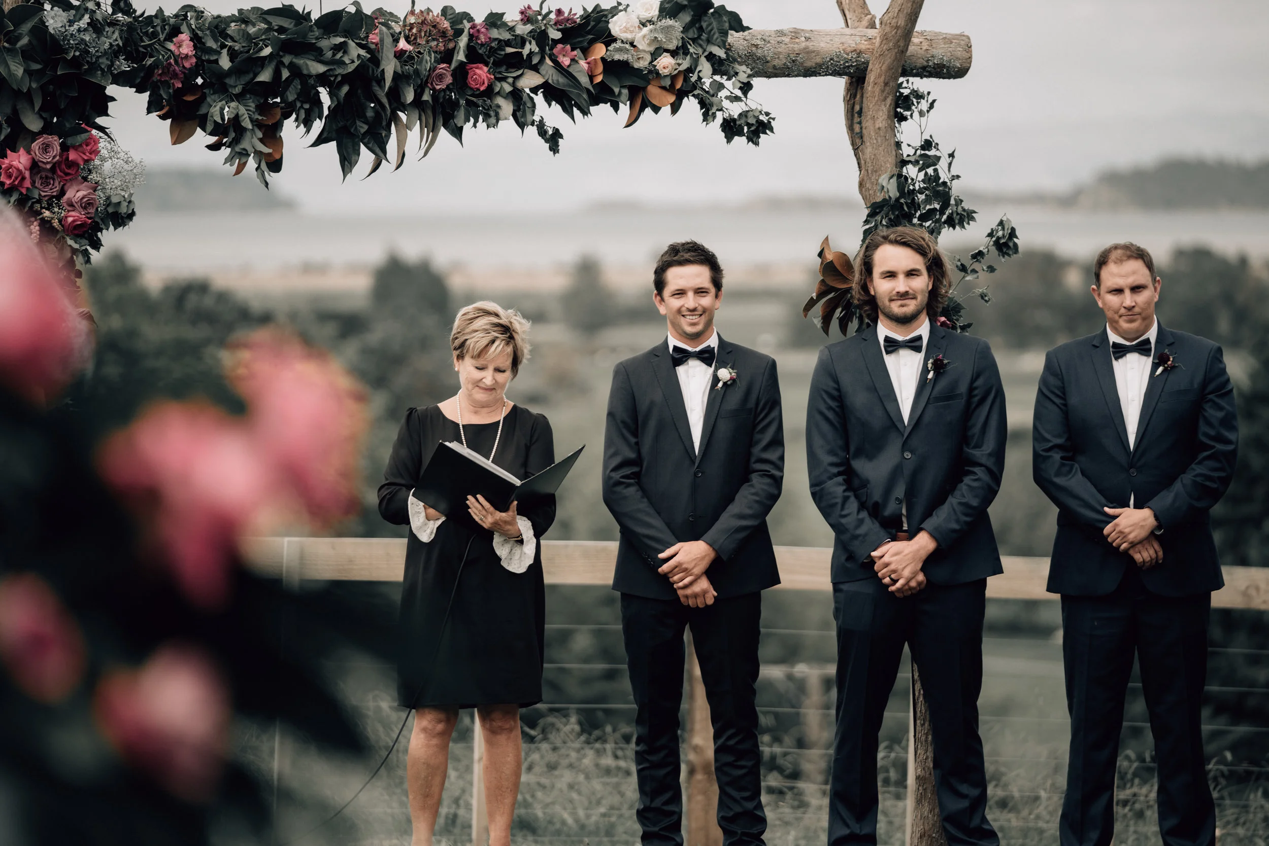 GRACE + DAN-66.jpg