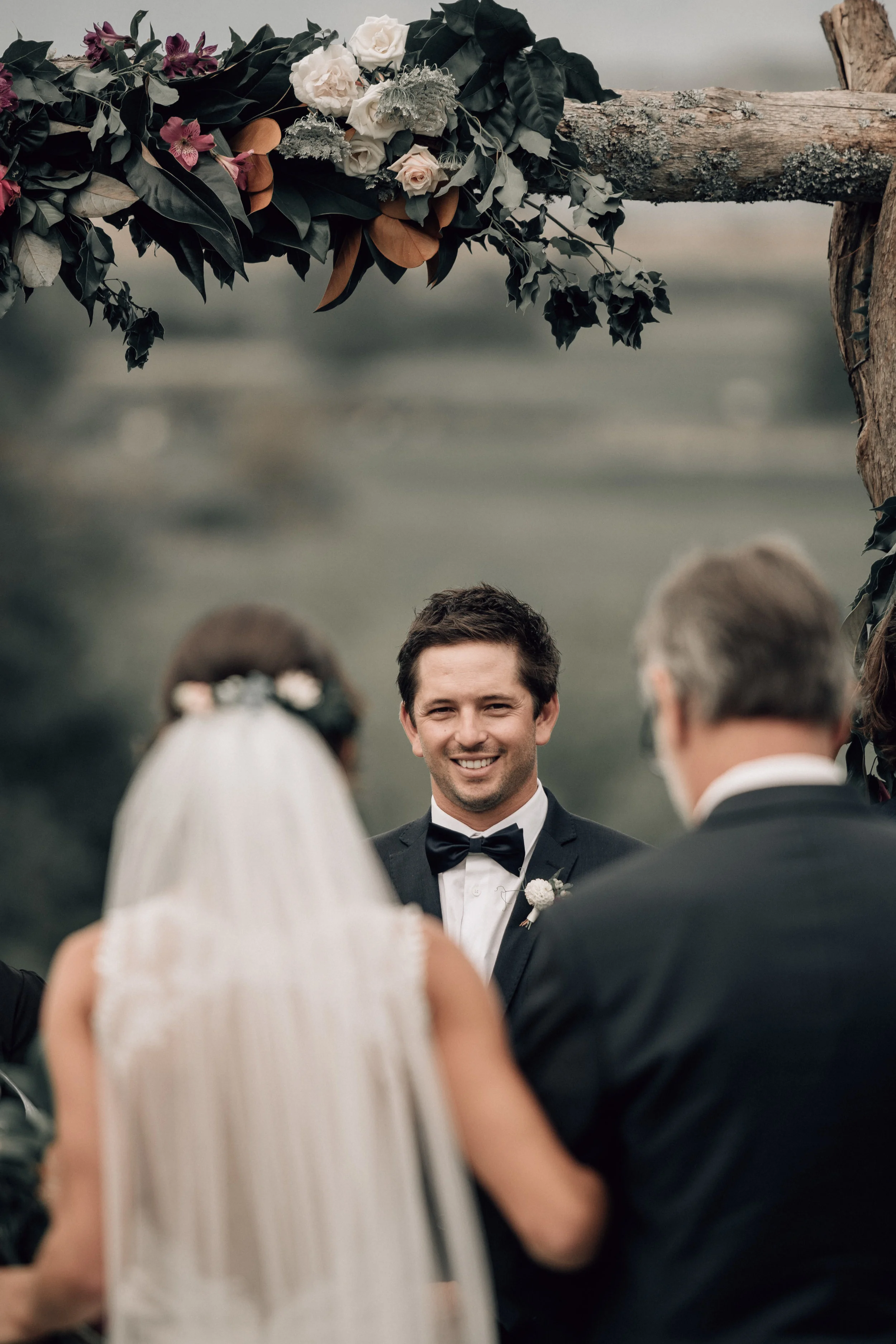 GRACE + DAN-68.jpg