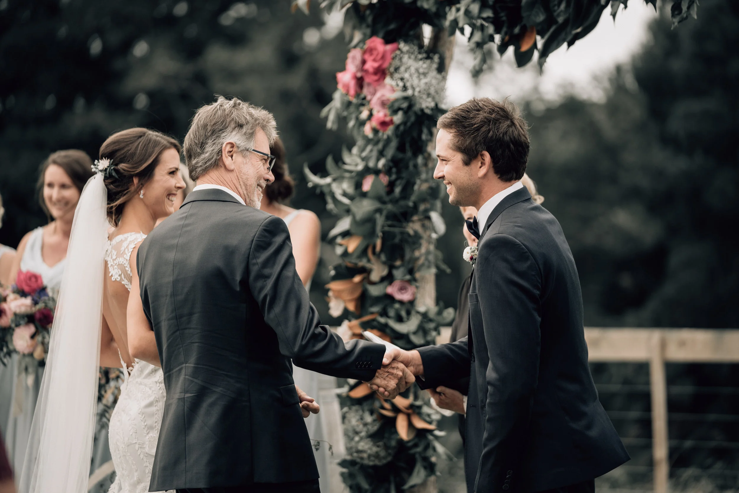 GRACE + DAN-69.jpg
