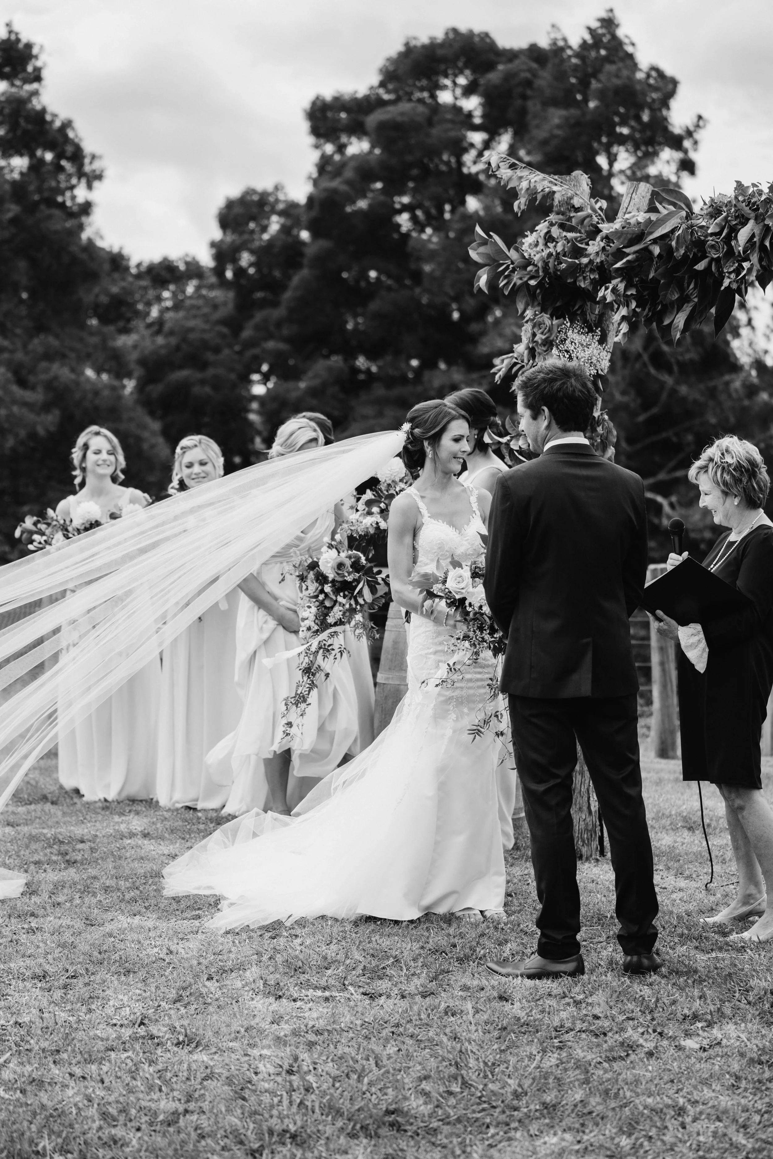 GRACE + DAN-70.jpg