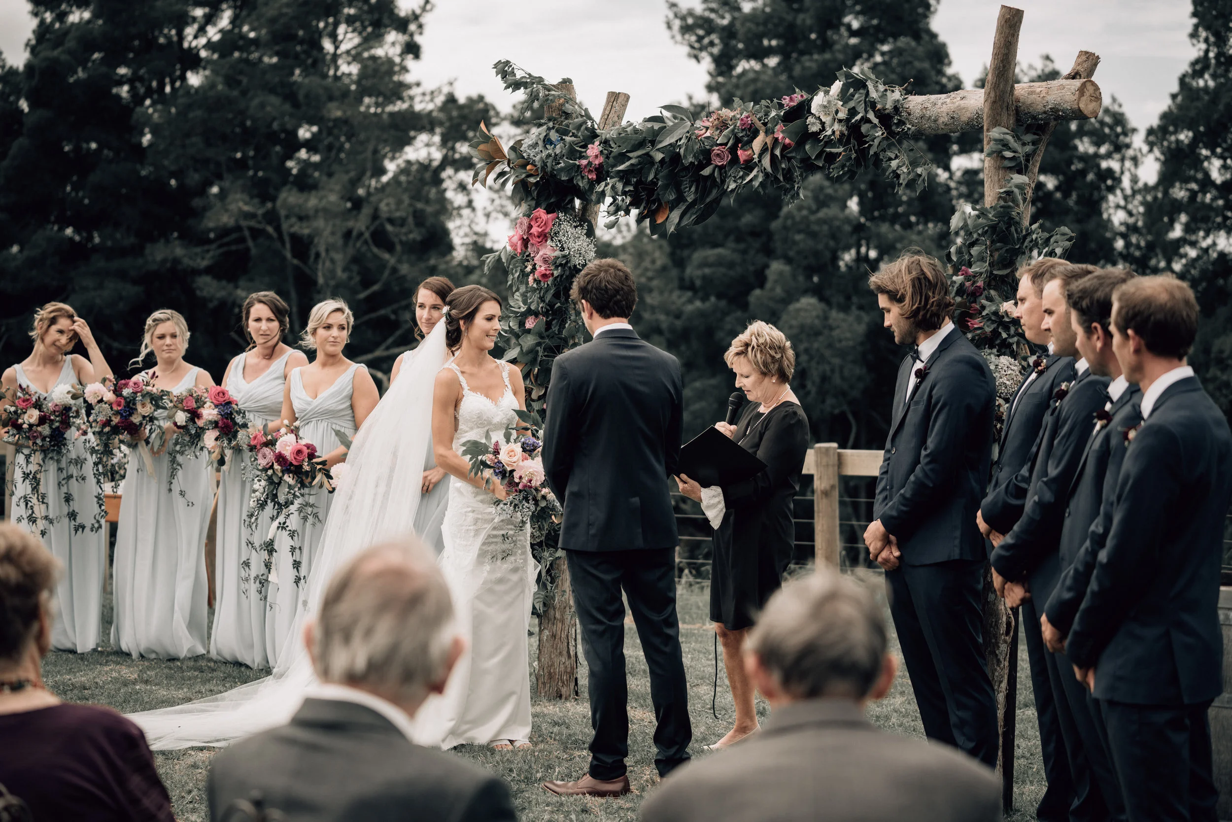 GRACE + DAN-71.jpg