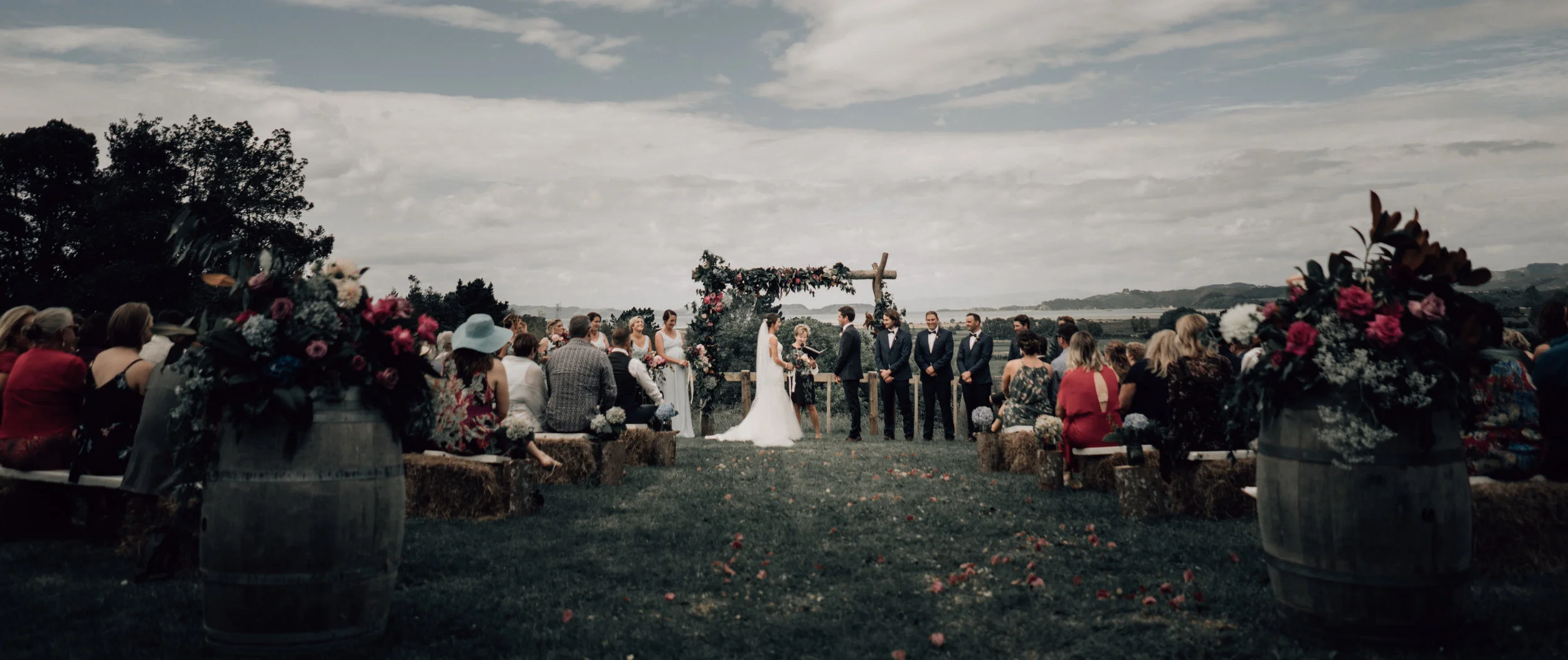 GRACE + DAN-73.jpg