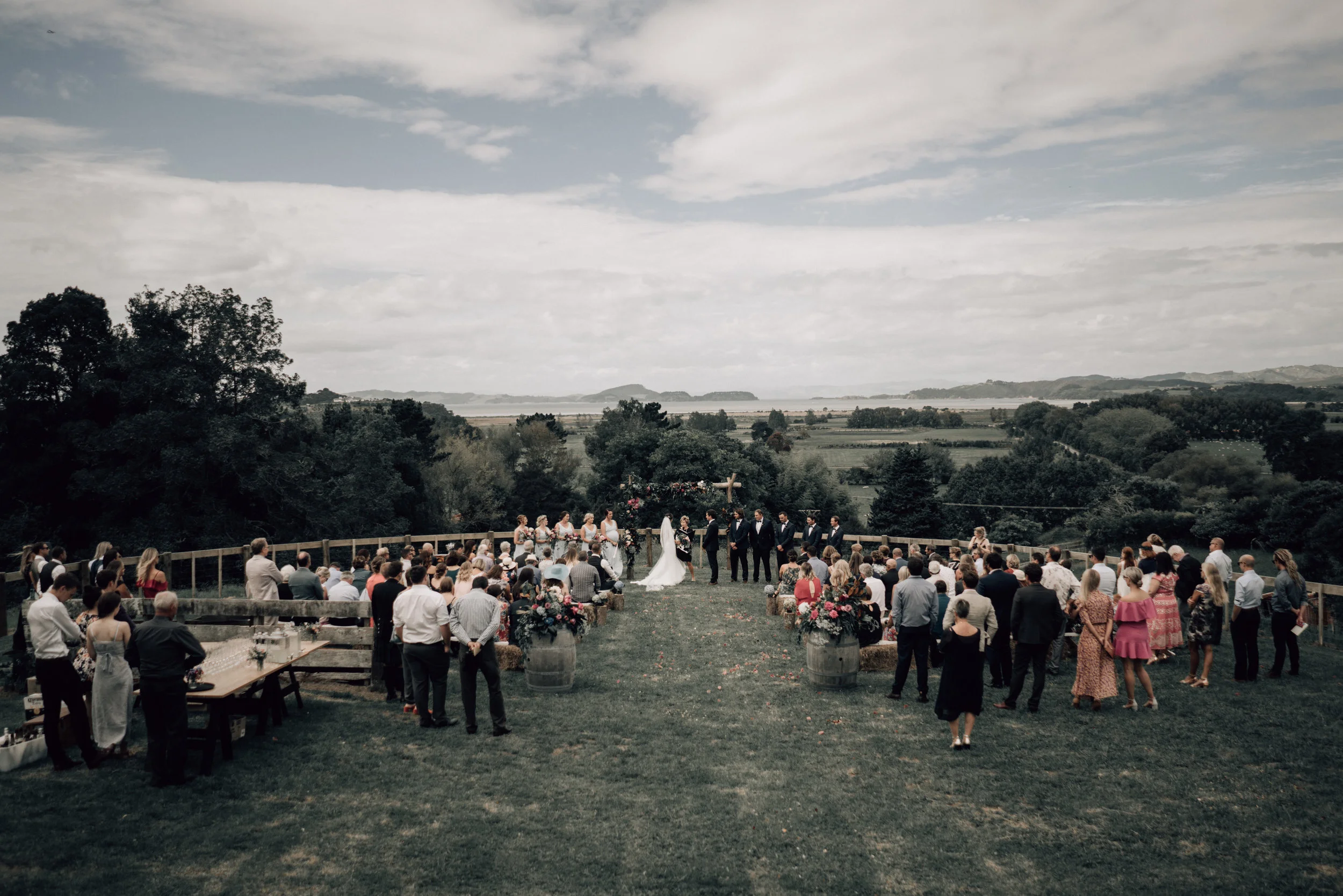 GRACE + DAN-72.jpg