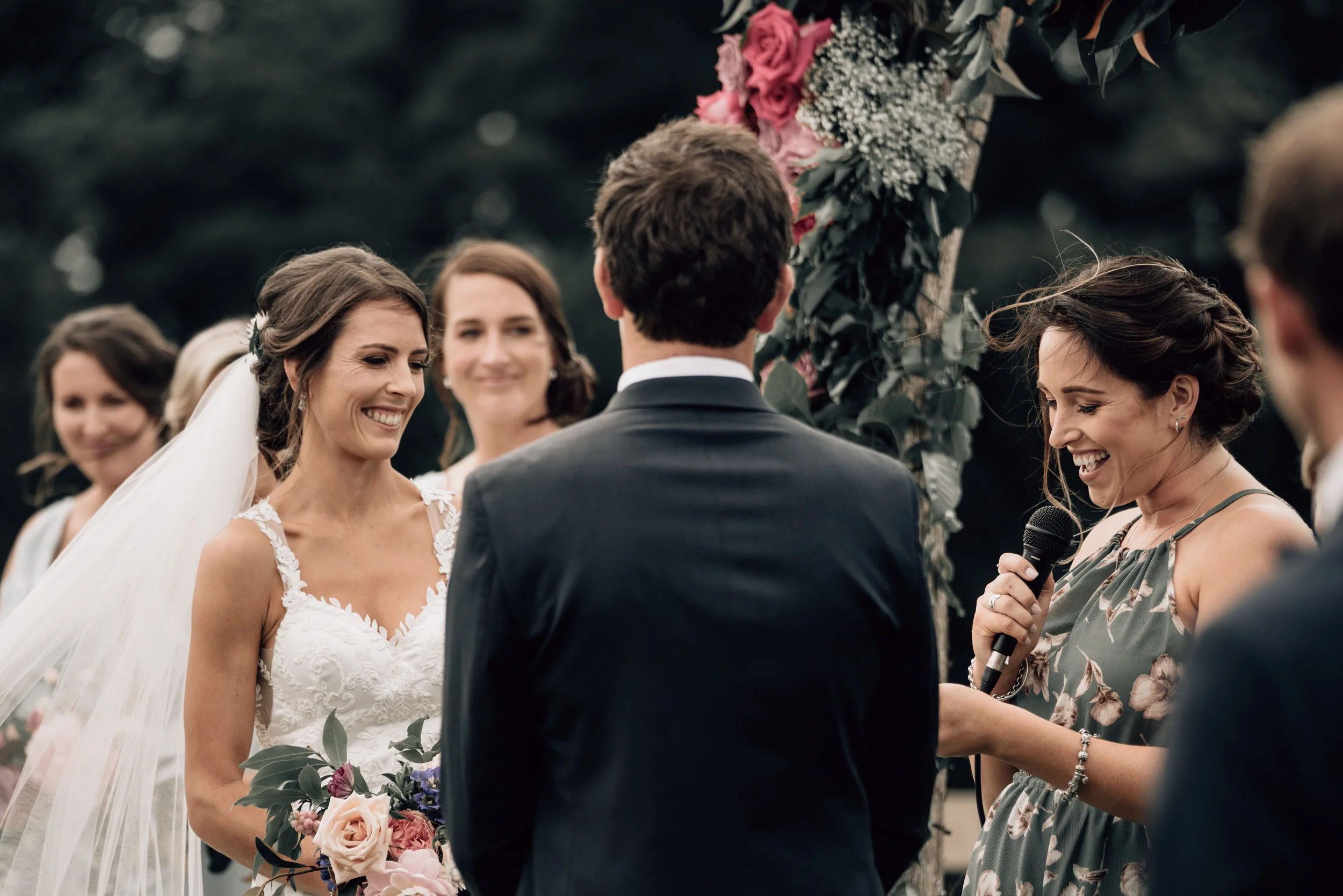 GRACE + DAN-74.jpg