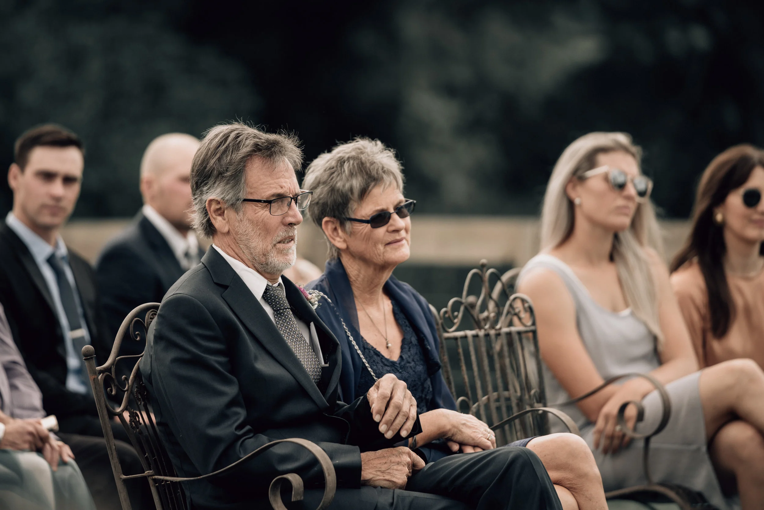 GRACE + DAN-75.jpg