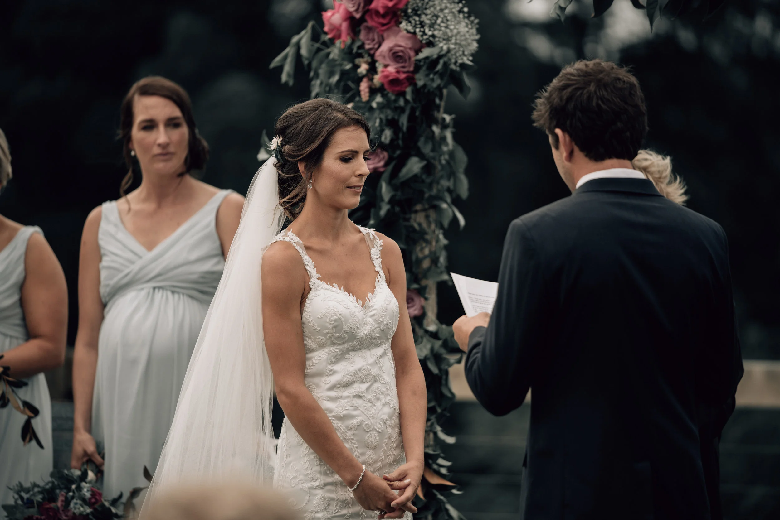 GRACE + DAN-76.jpg