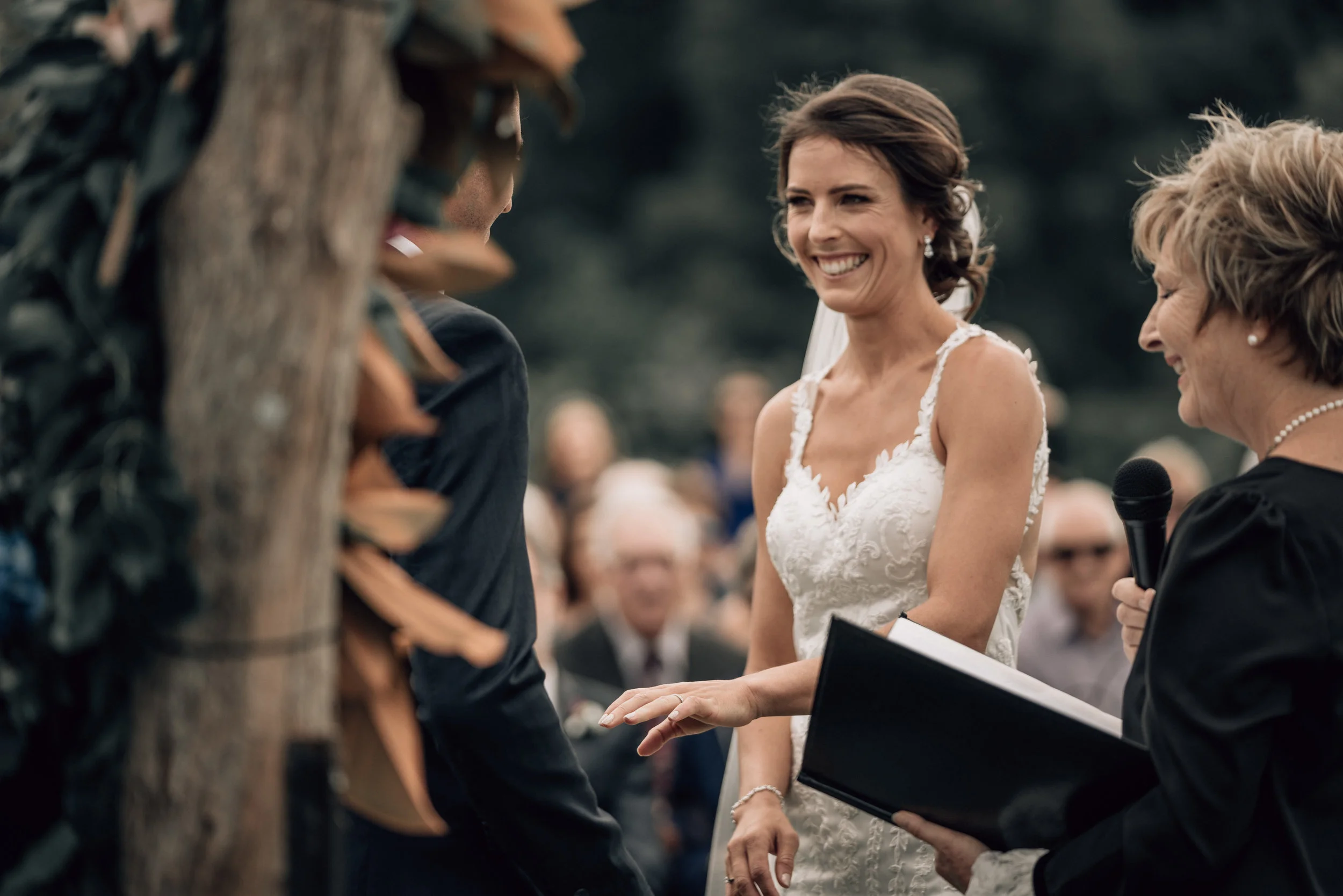 GRACE + DAN-77.jpg