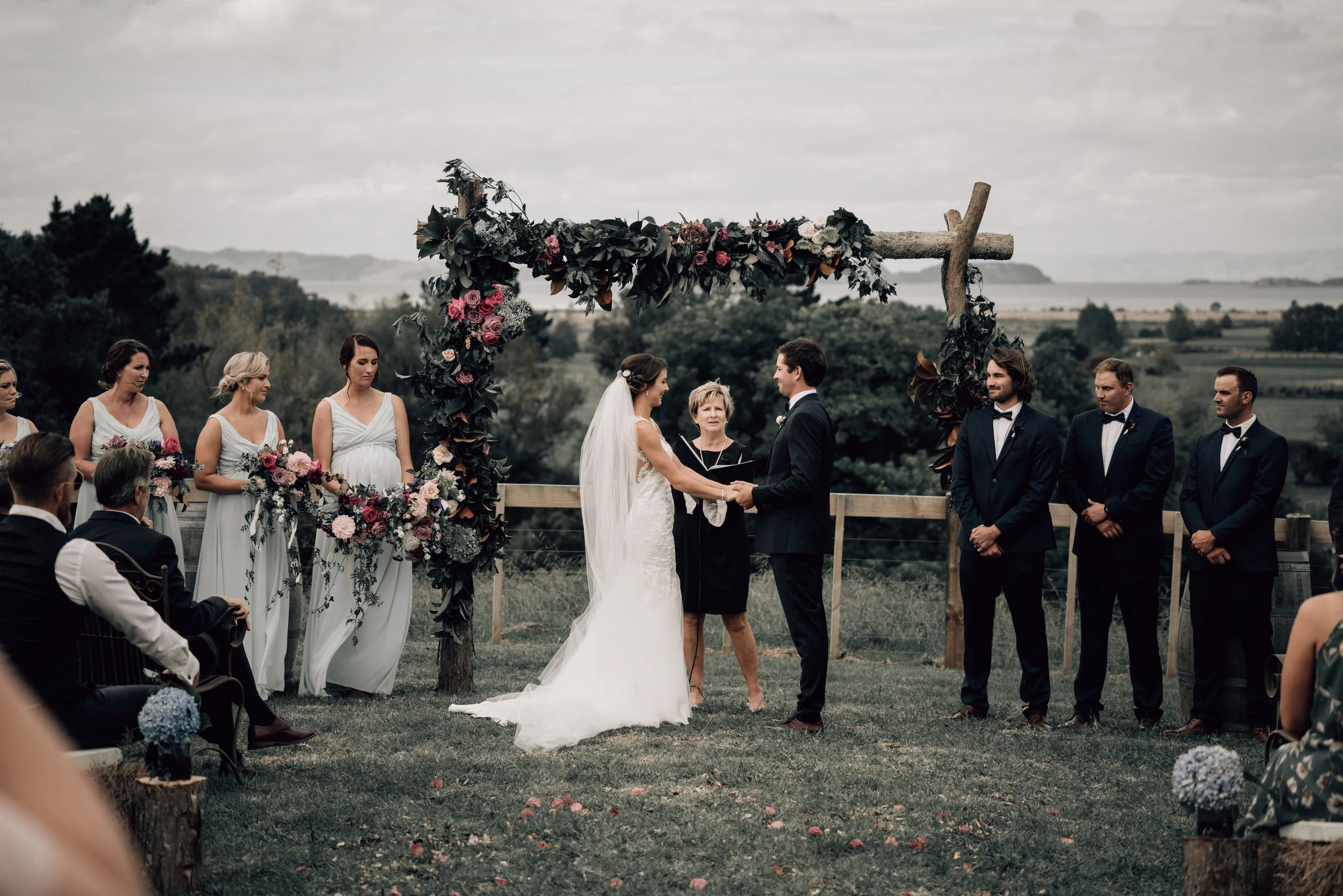 GRACE + DAN-78.jpg
