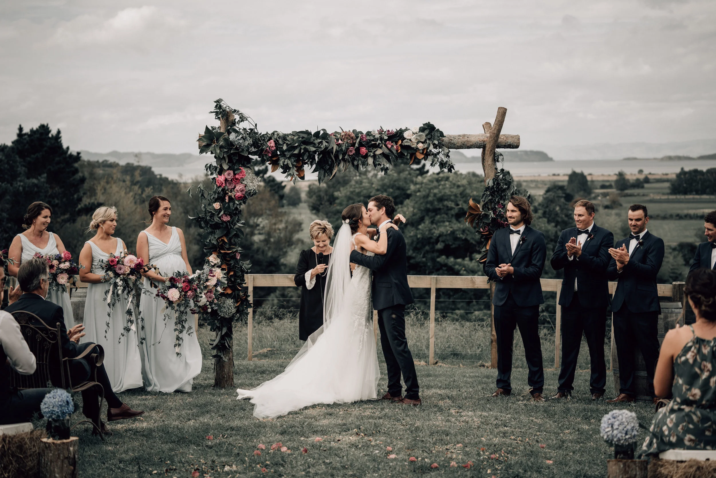 GRACE + DAN-79.jpg