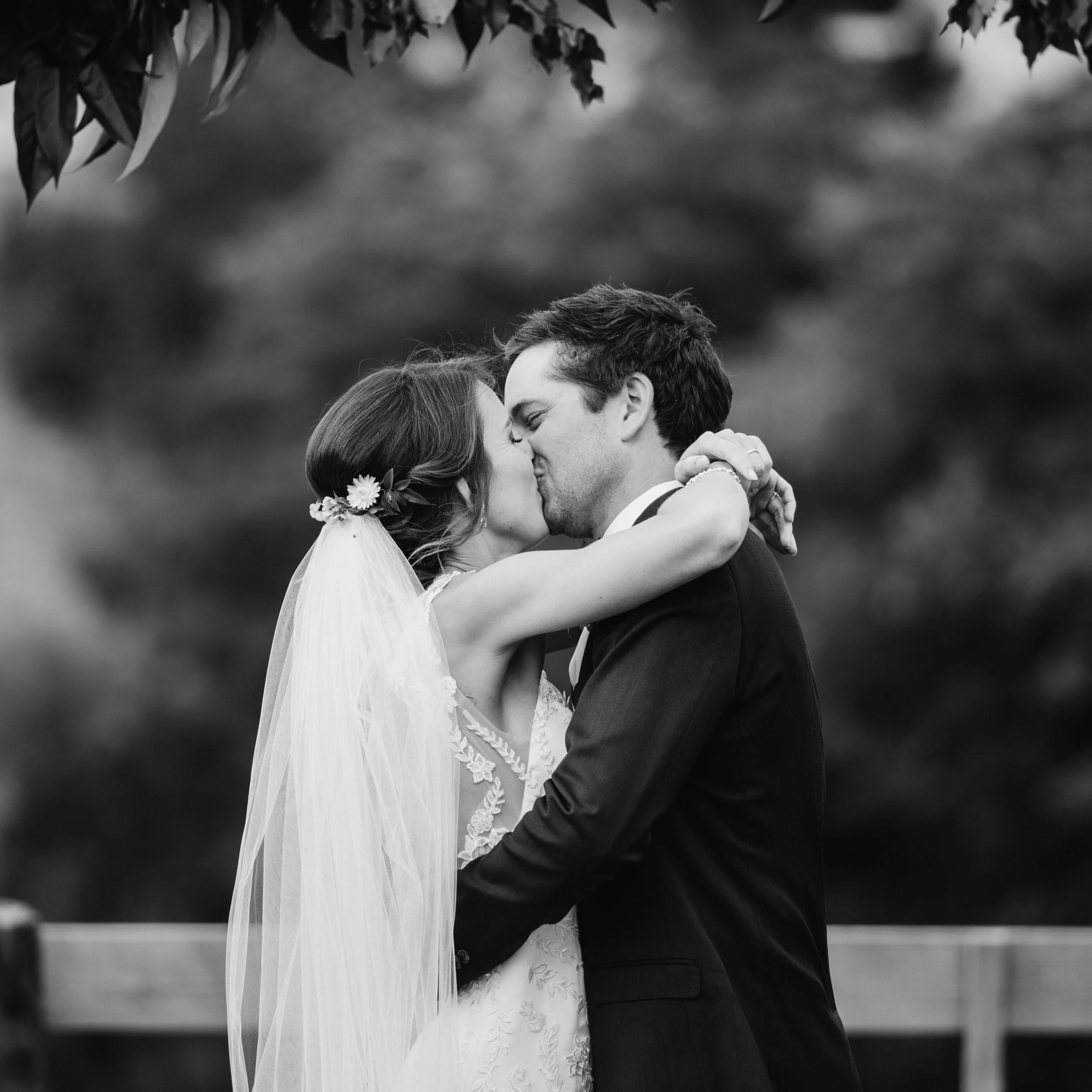 GRACE + DAN-81.jpg