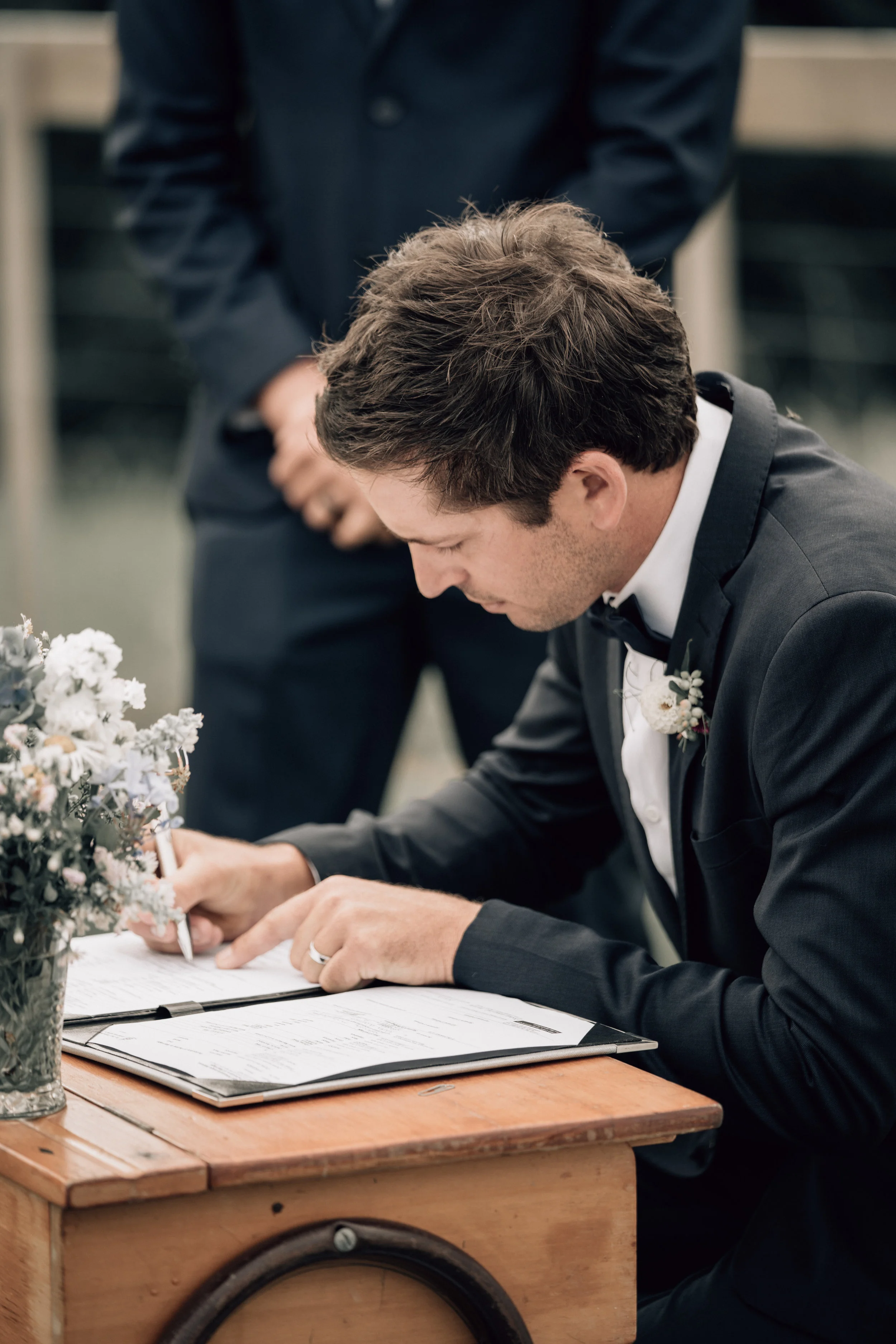 GRACE + DAN-85.jpg