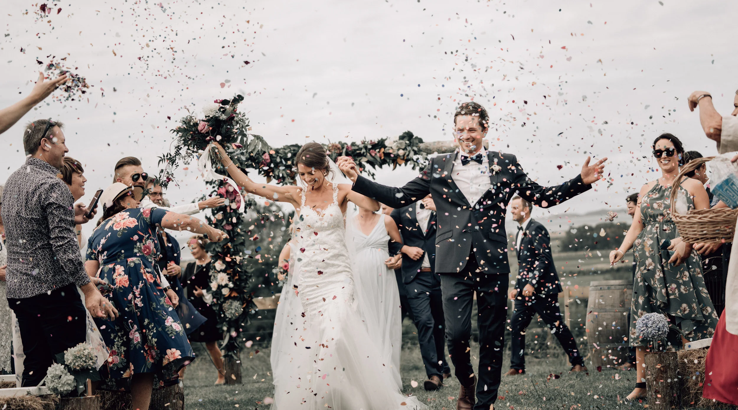 GRACE + DAN-90.jpg