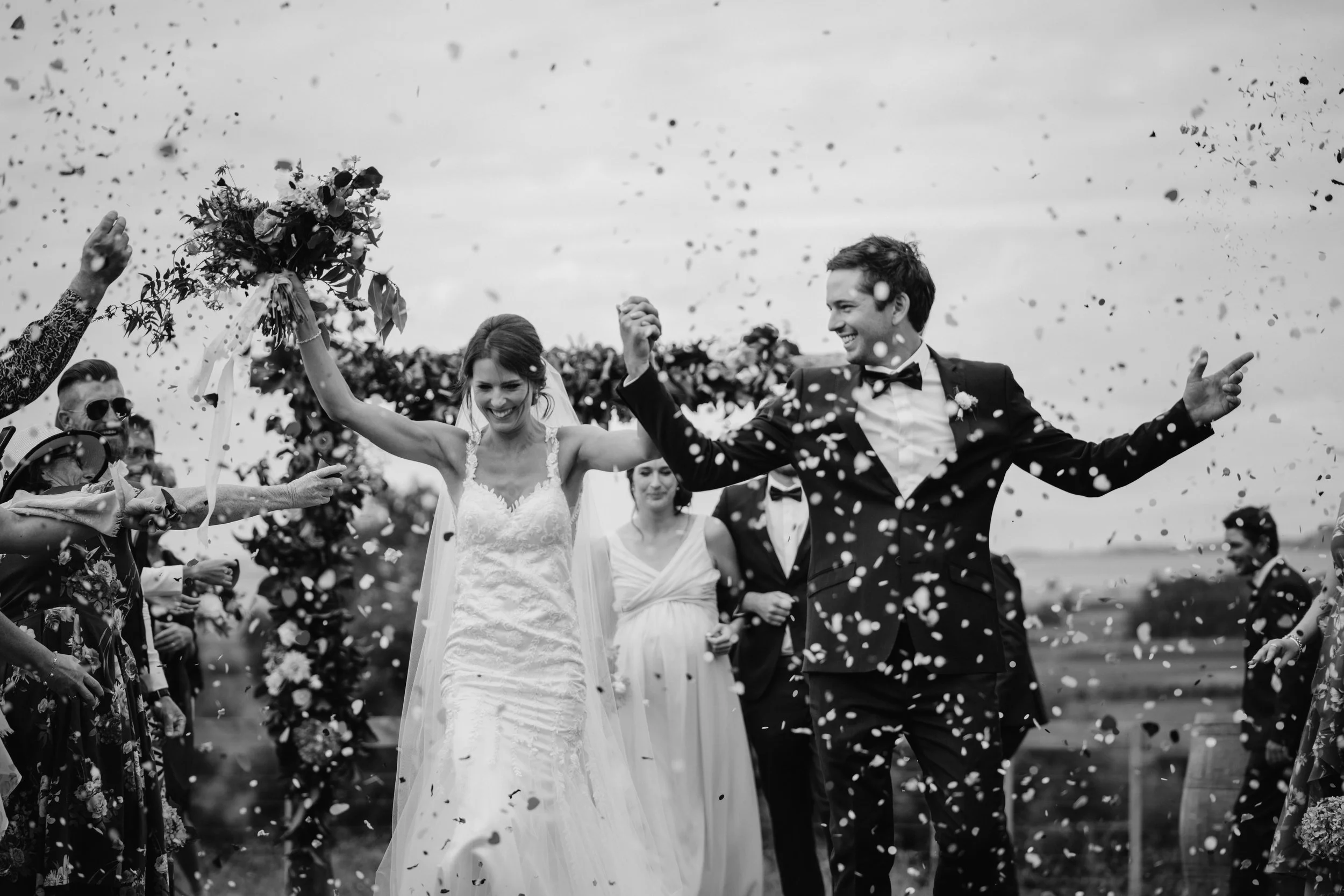 GRACE + DAN-91.jpg