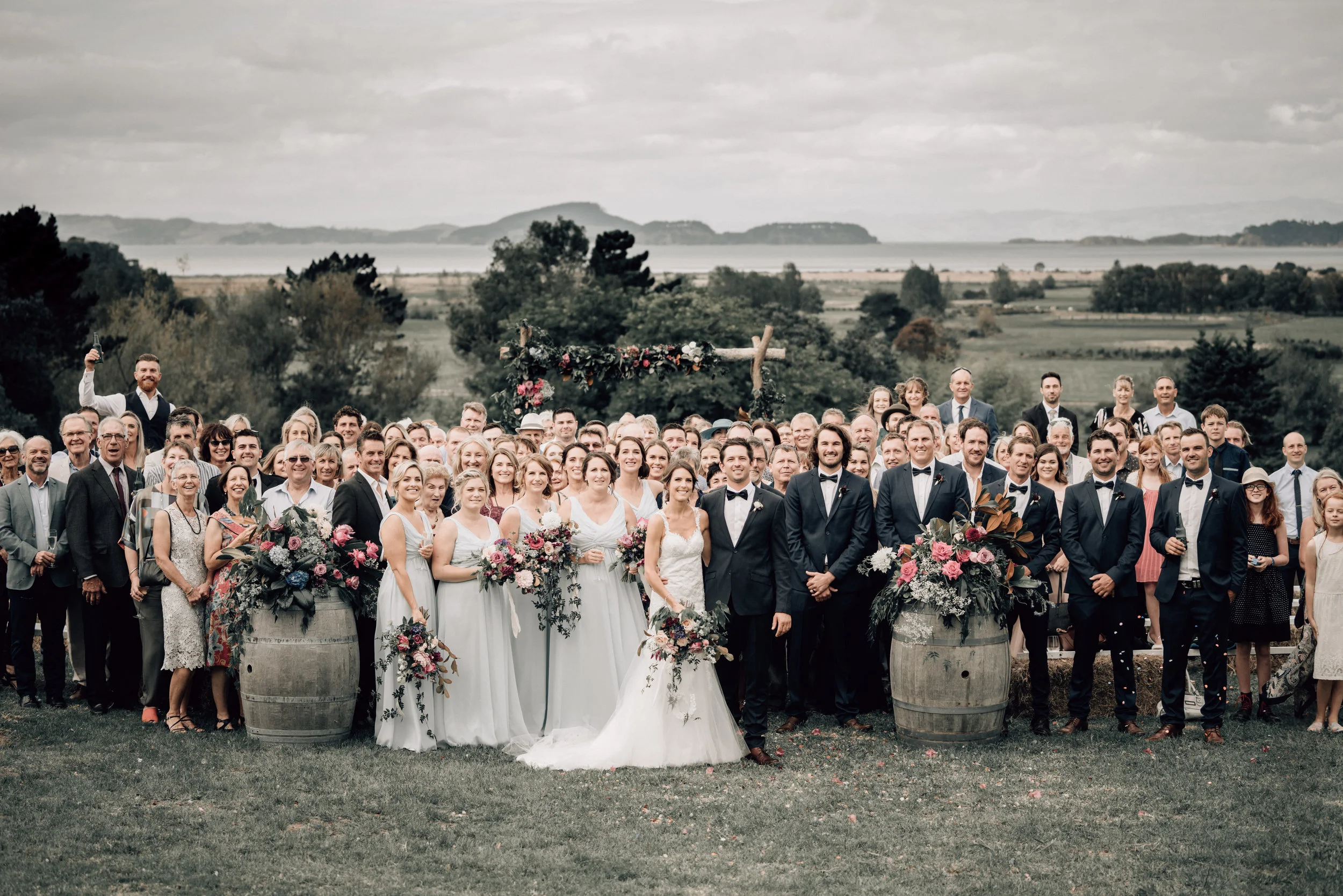 GRACE + DAN-92.jpg