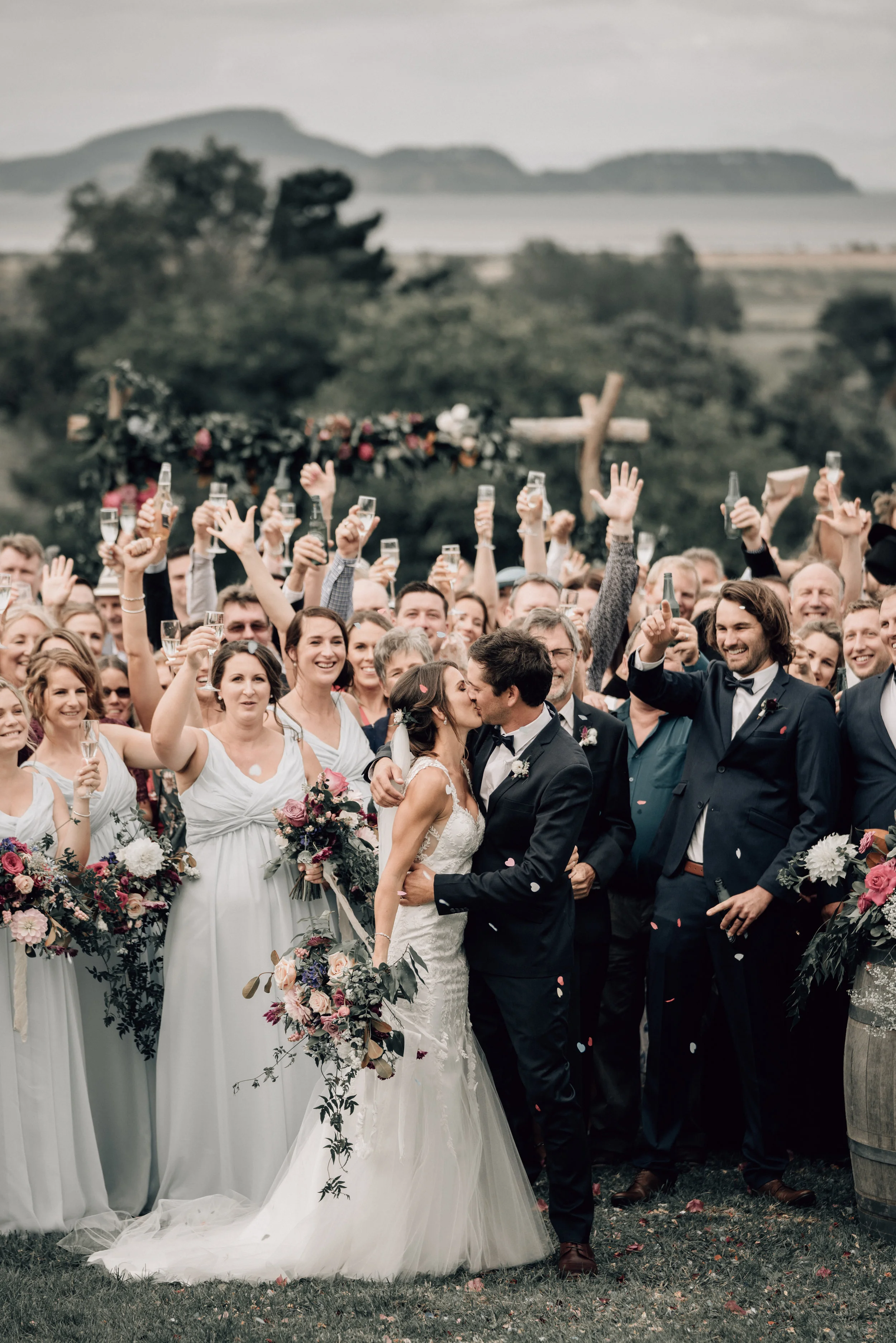 GRACE + DAN-94.jpg