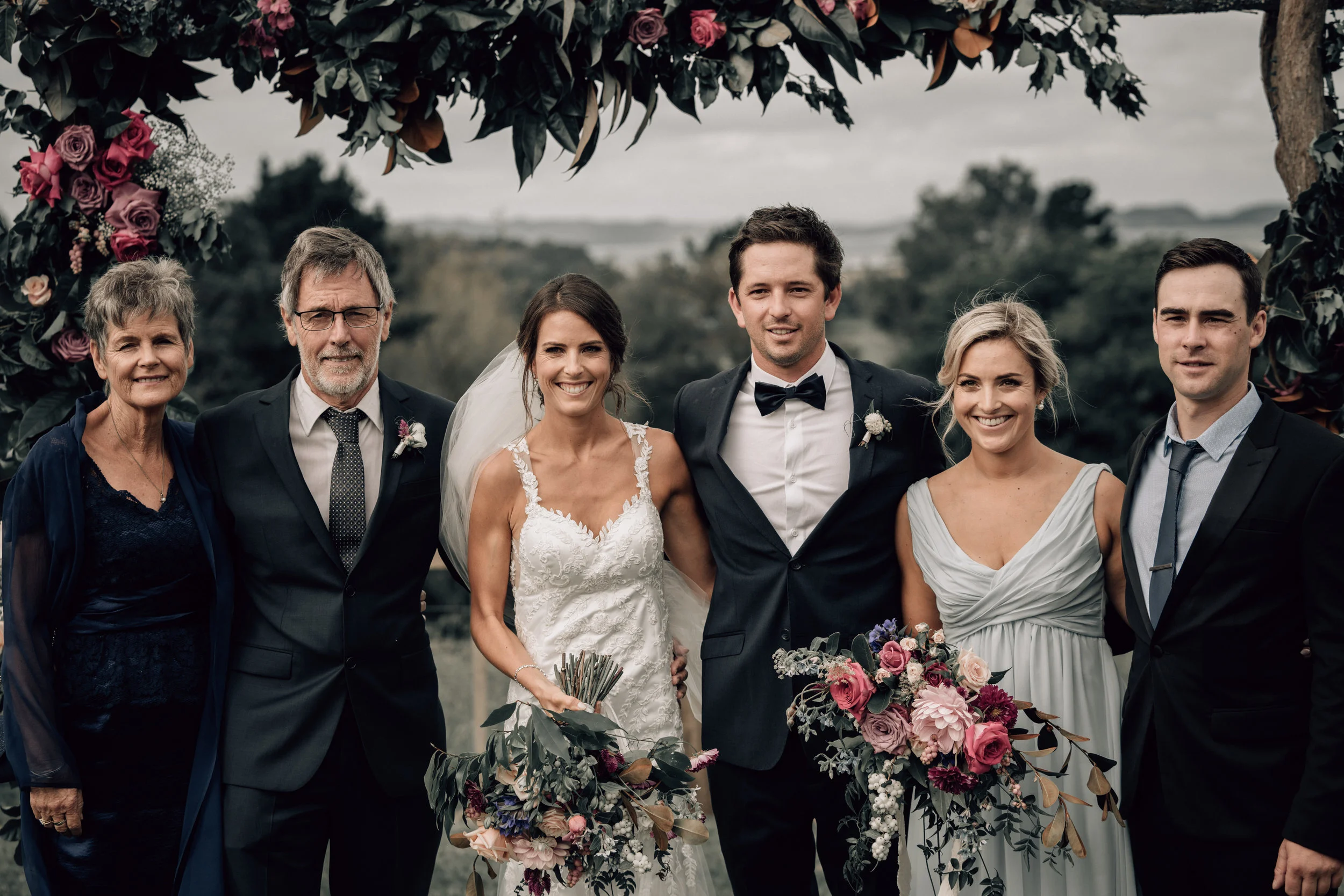 GRACE + DAN-97.jpg