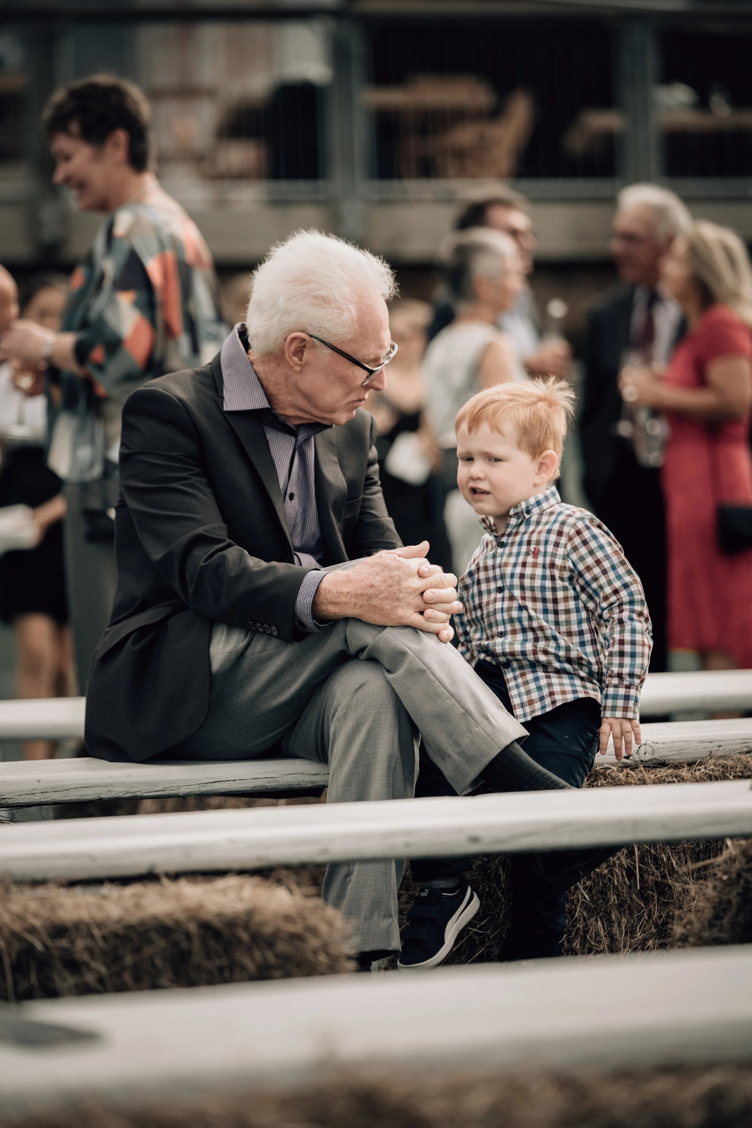 GRACE + DAN-99.jpg
