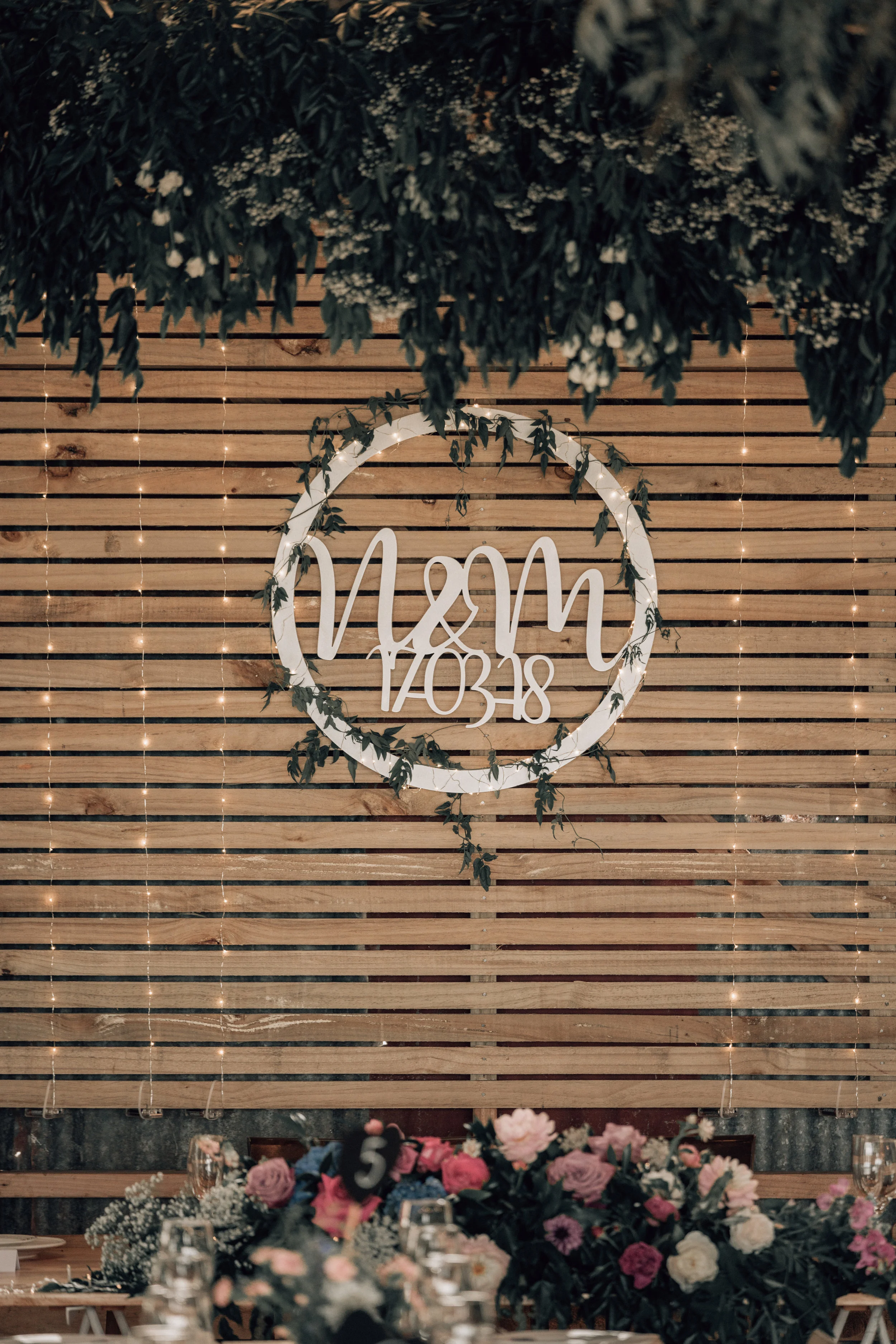 GRACE + DAN-102.jpg