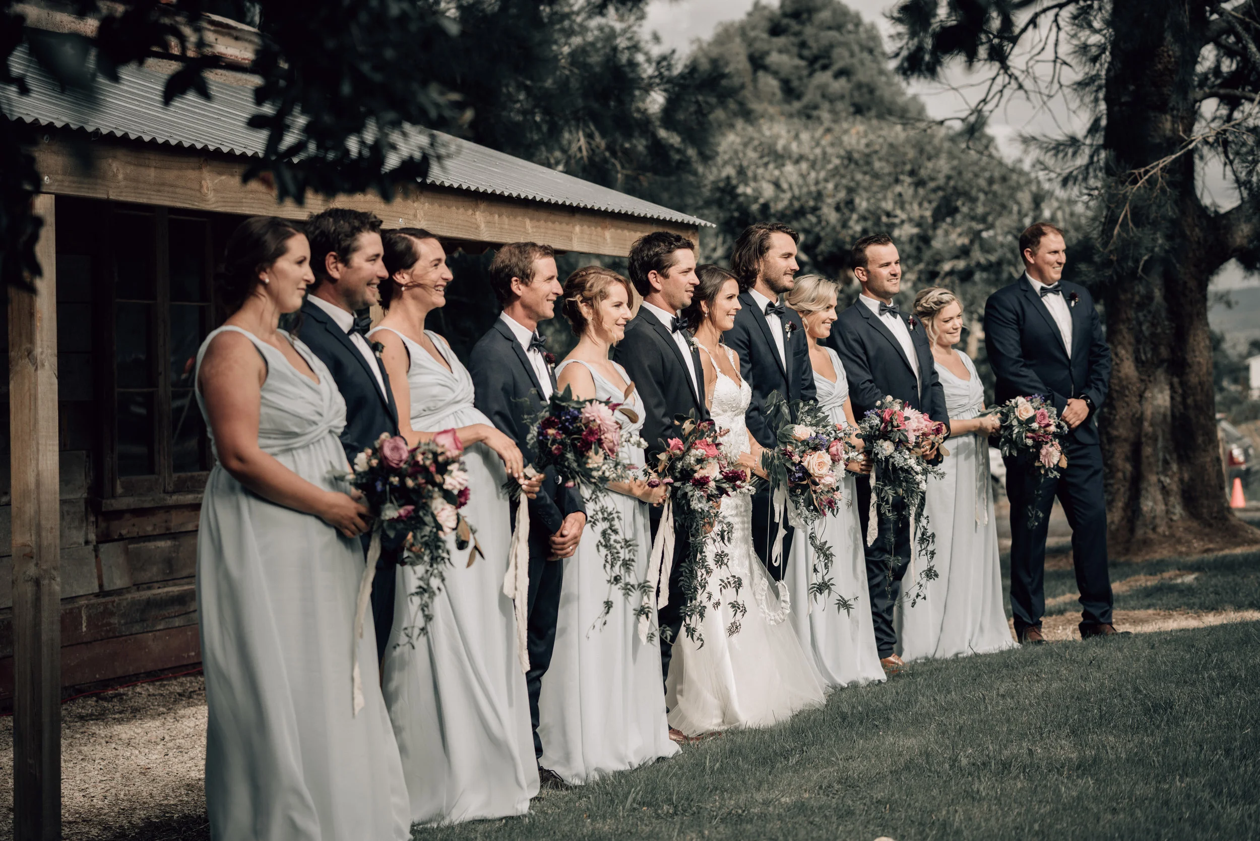 GRACE + DAN-104.jpg