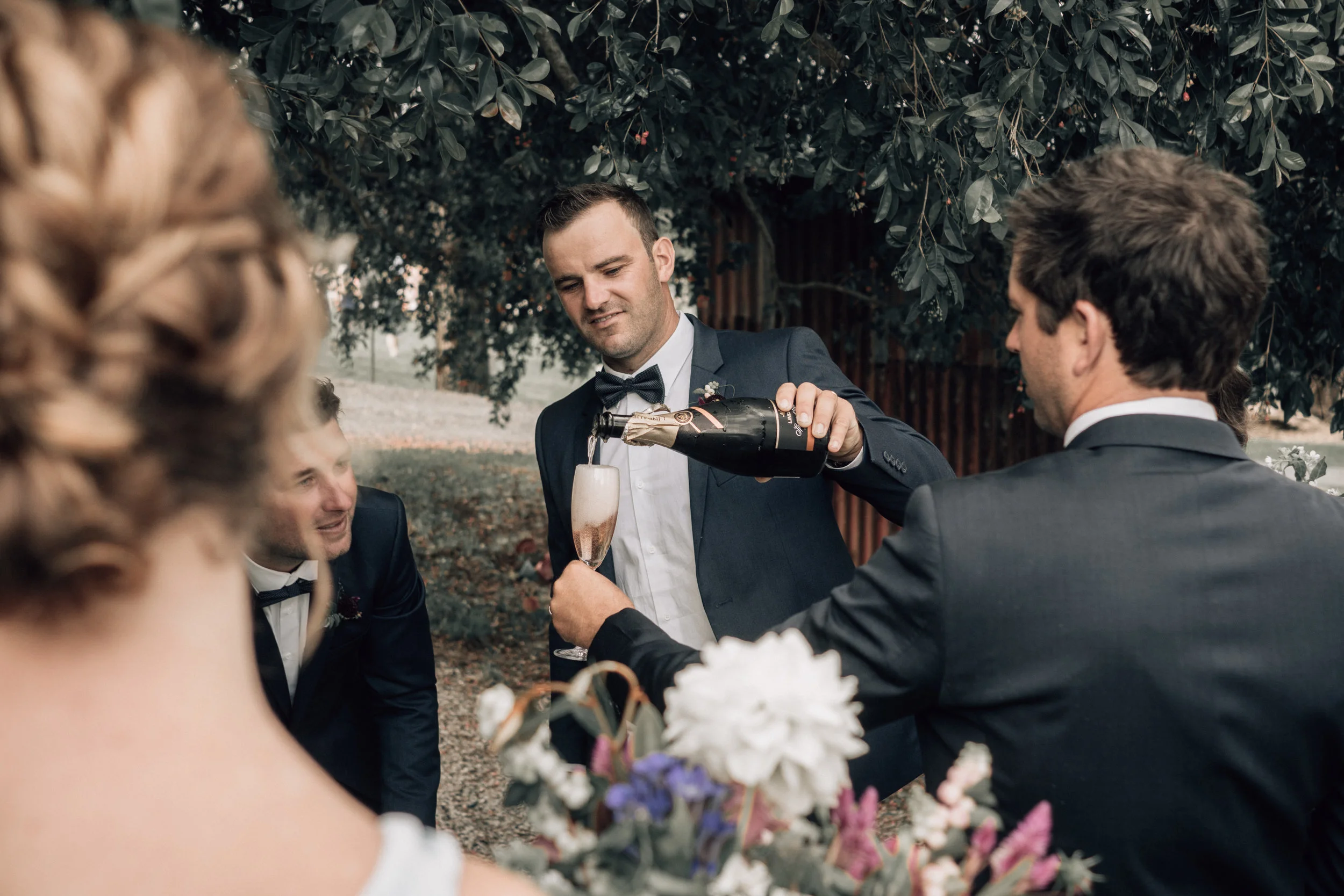 GRACE + DAN-107.jpg