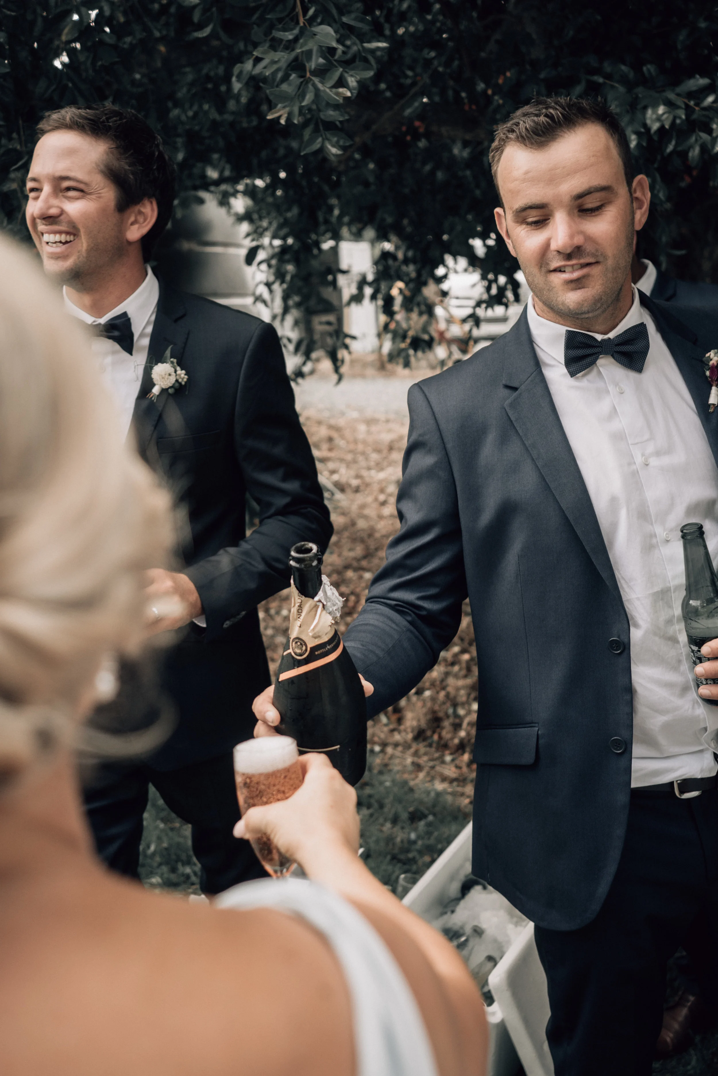 GRACE + DAN-109.jpg